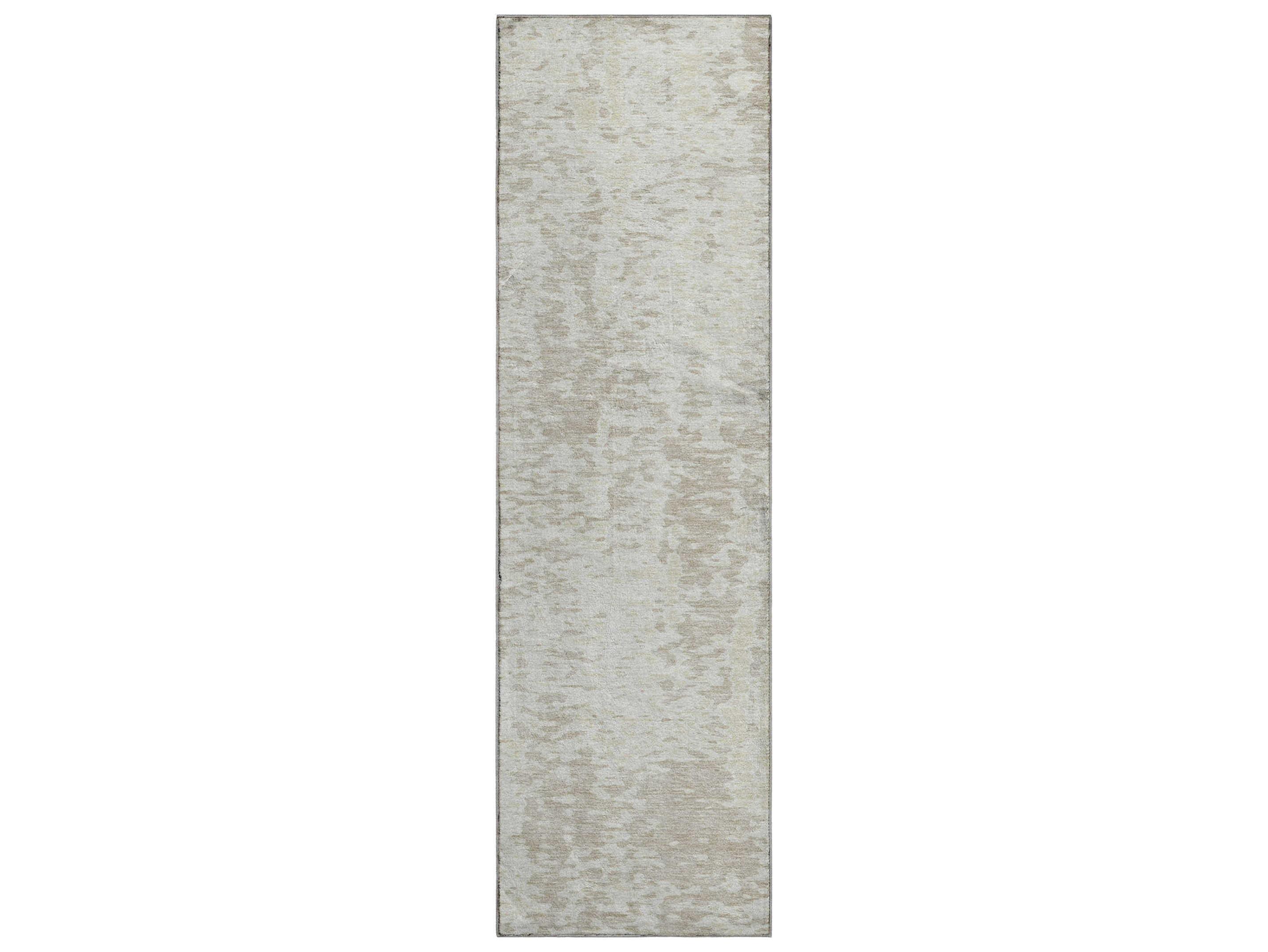 Dalyn Mayfield Abstract Area Rug
