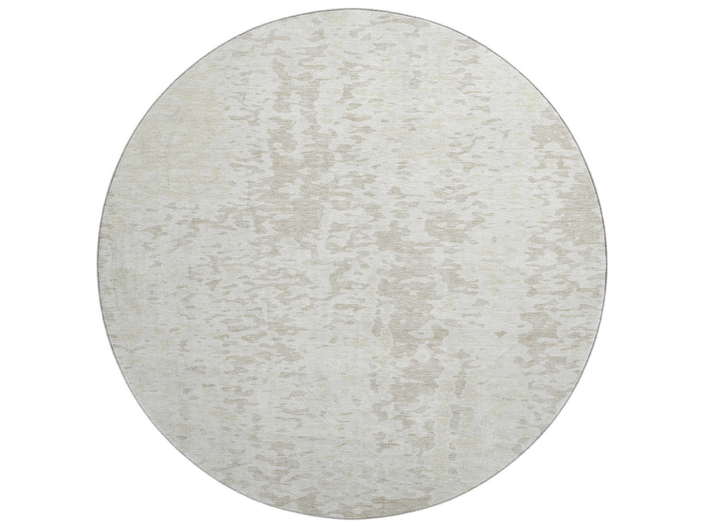 Dalyn Mayfield Abstract Area Rug