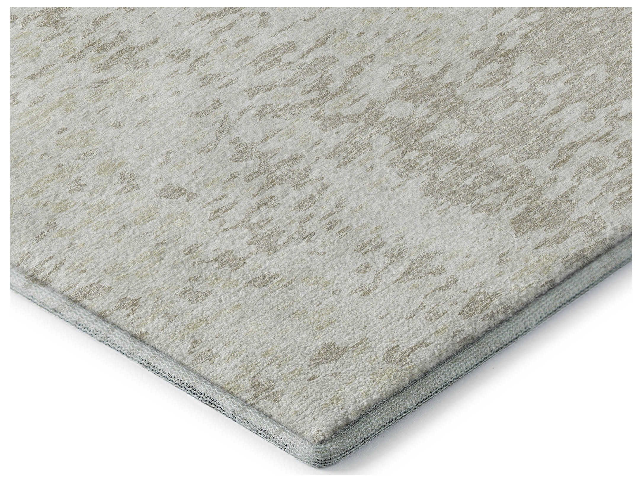 Dalyn Mayfield Abstract Area Rug