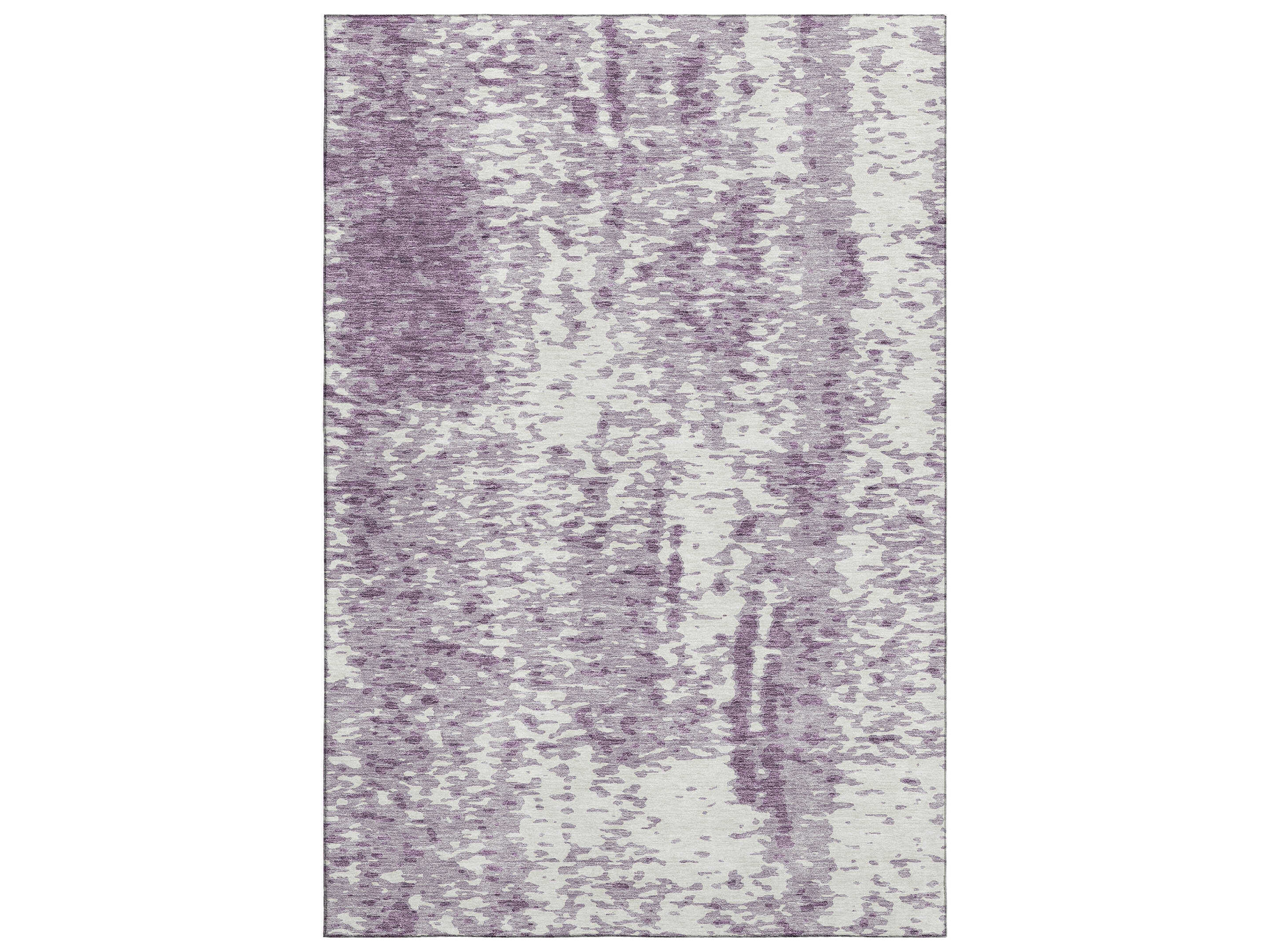 Dalyn Mayfield Abstract Area Rug