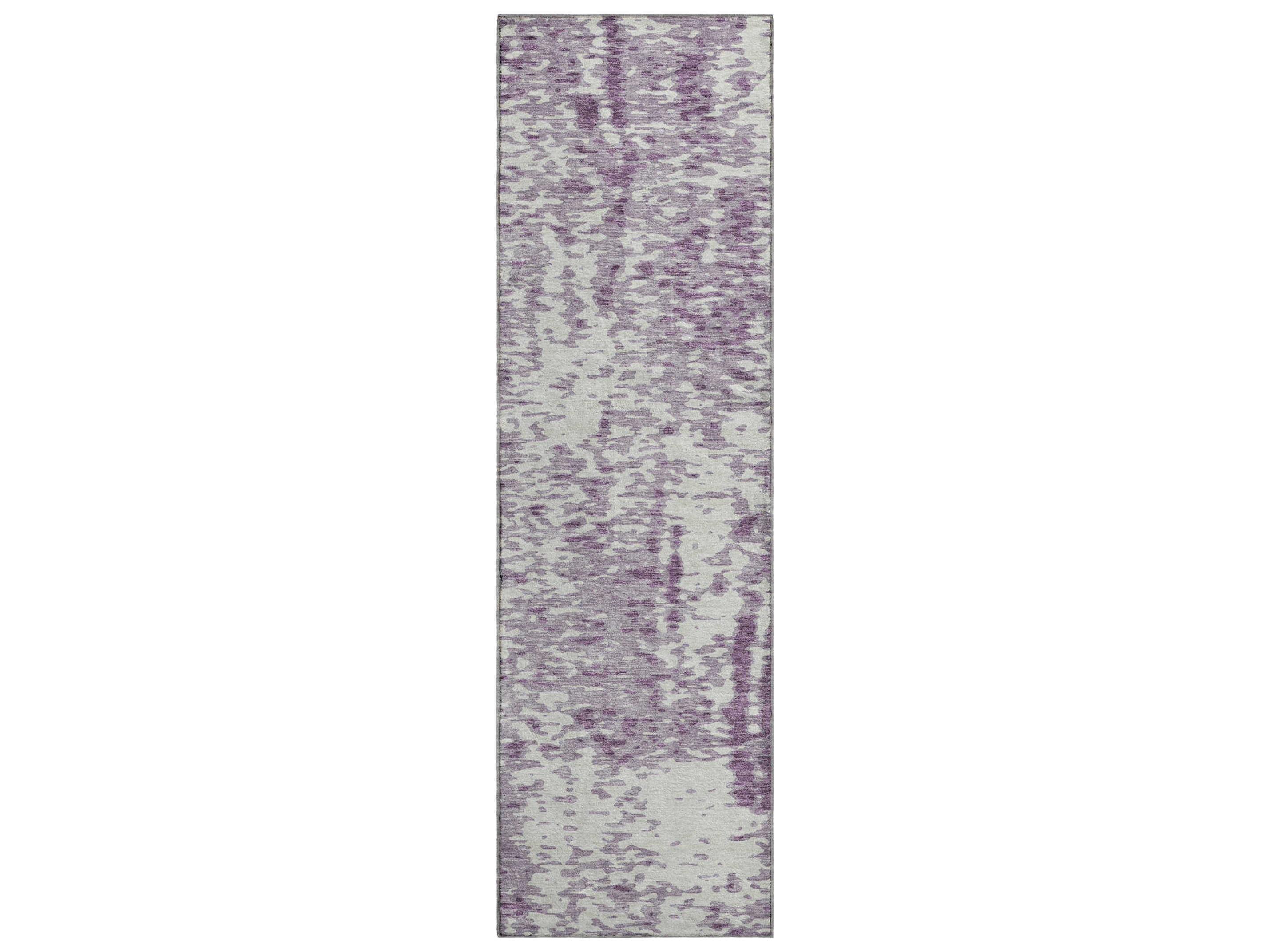 Dalyn Mayfield Abstract Area Rug