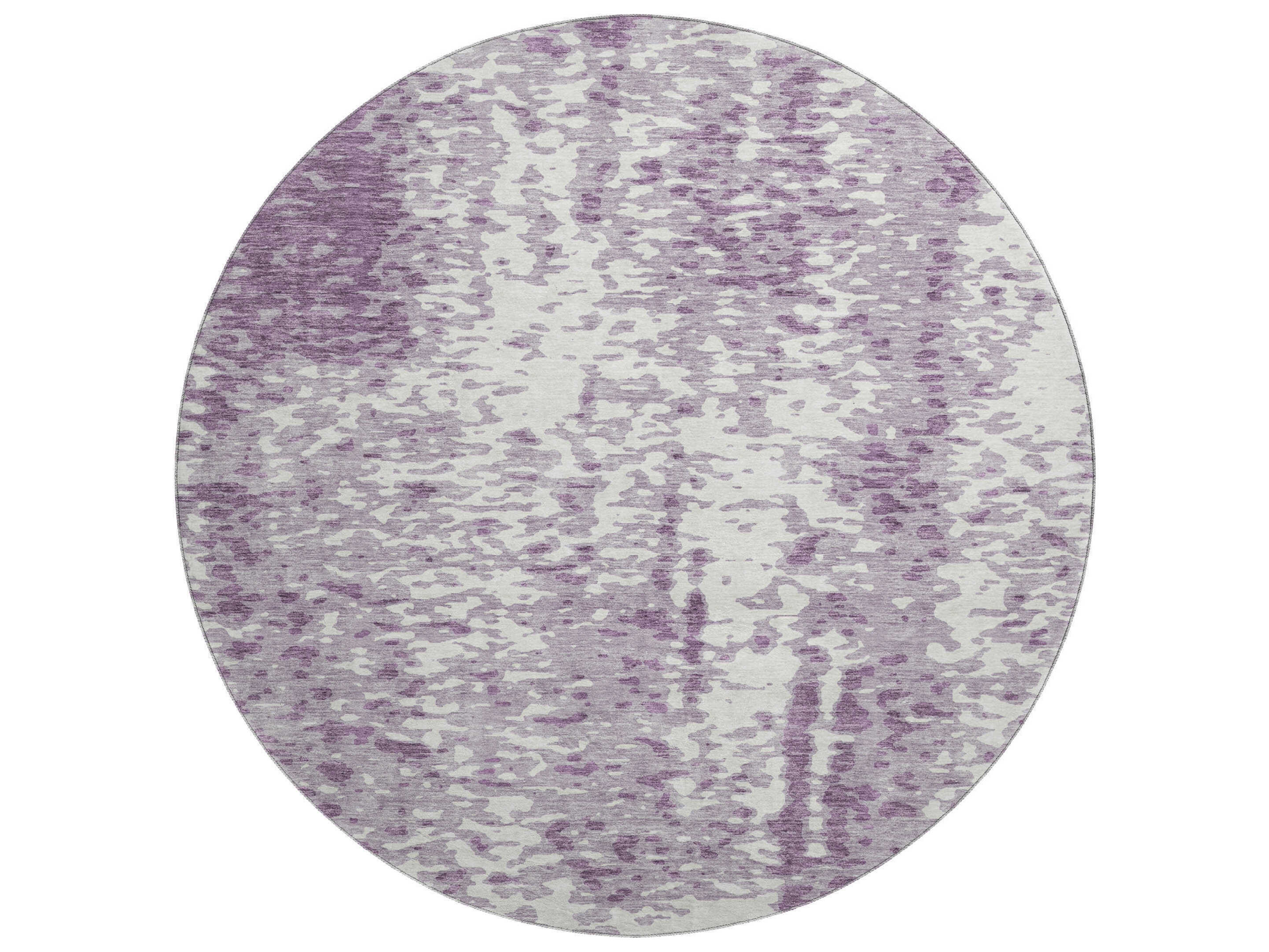 Dalyn Mayfield Abstract Area Rug