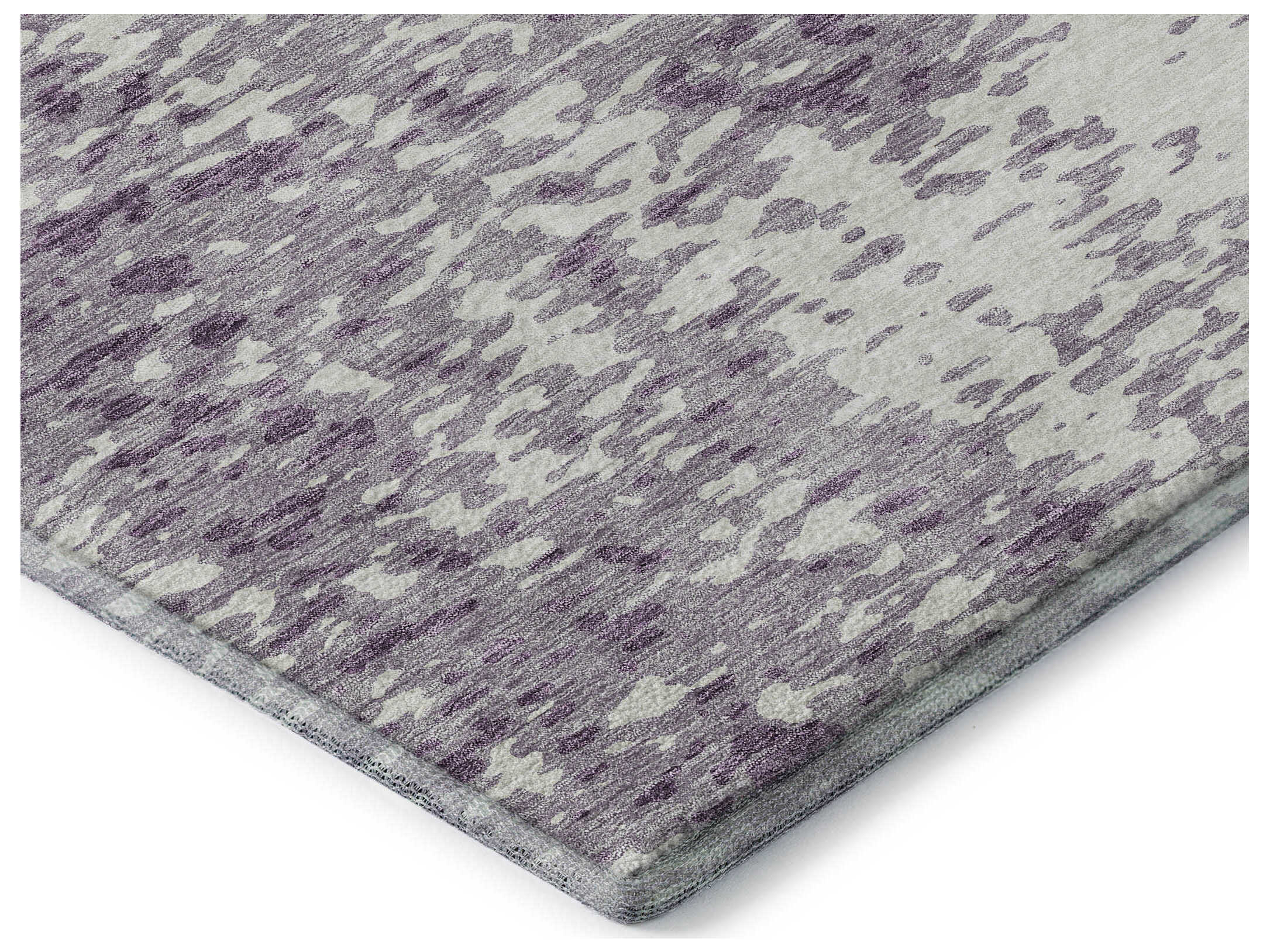 Dalyn Mayfield Abstract Area Rug