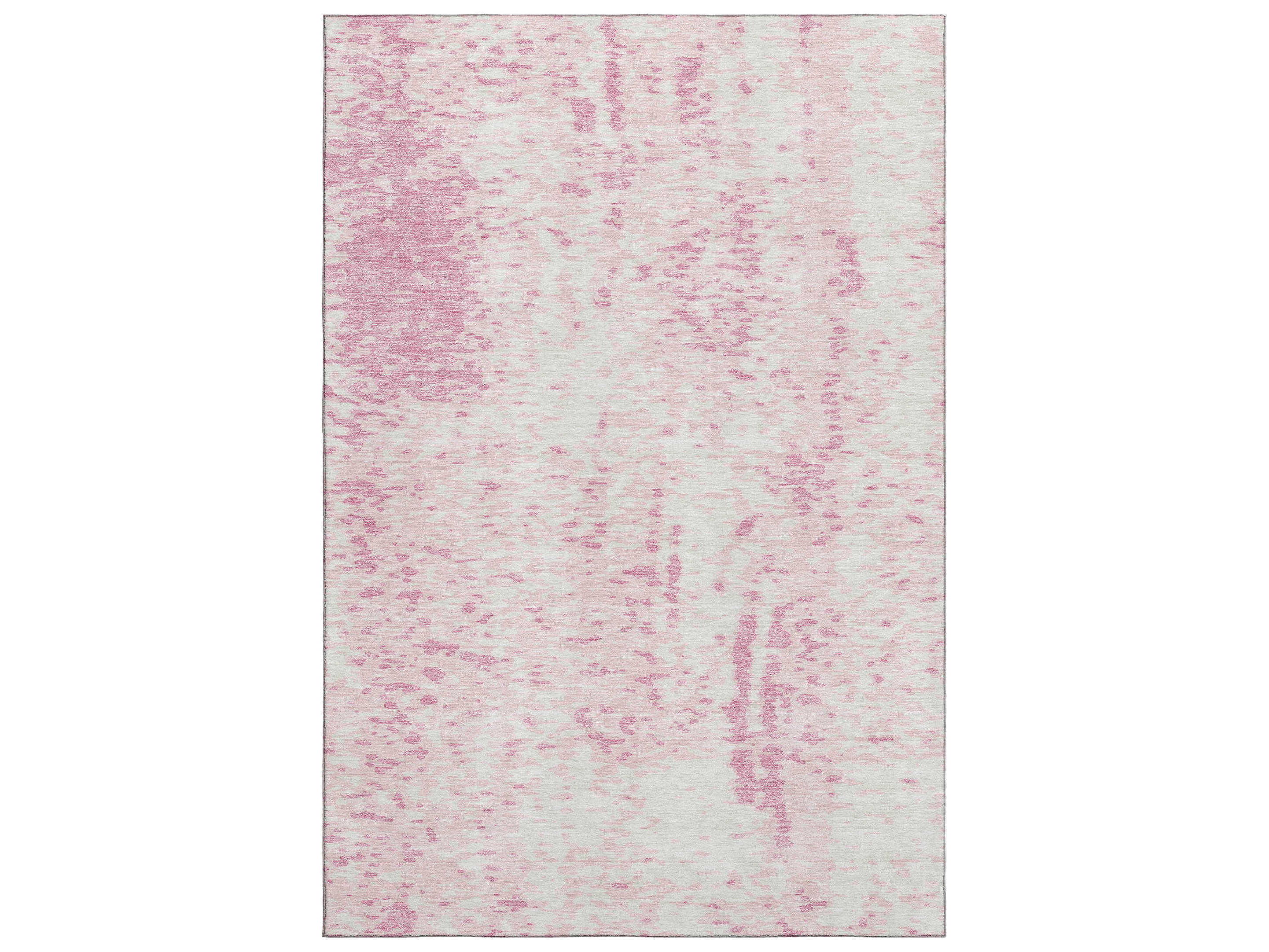 Dalyn Mayfield Abstract Area Rug
