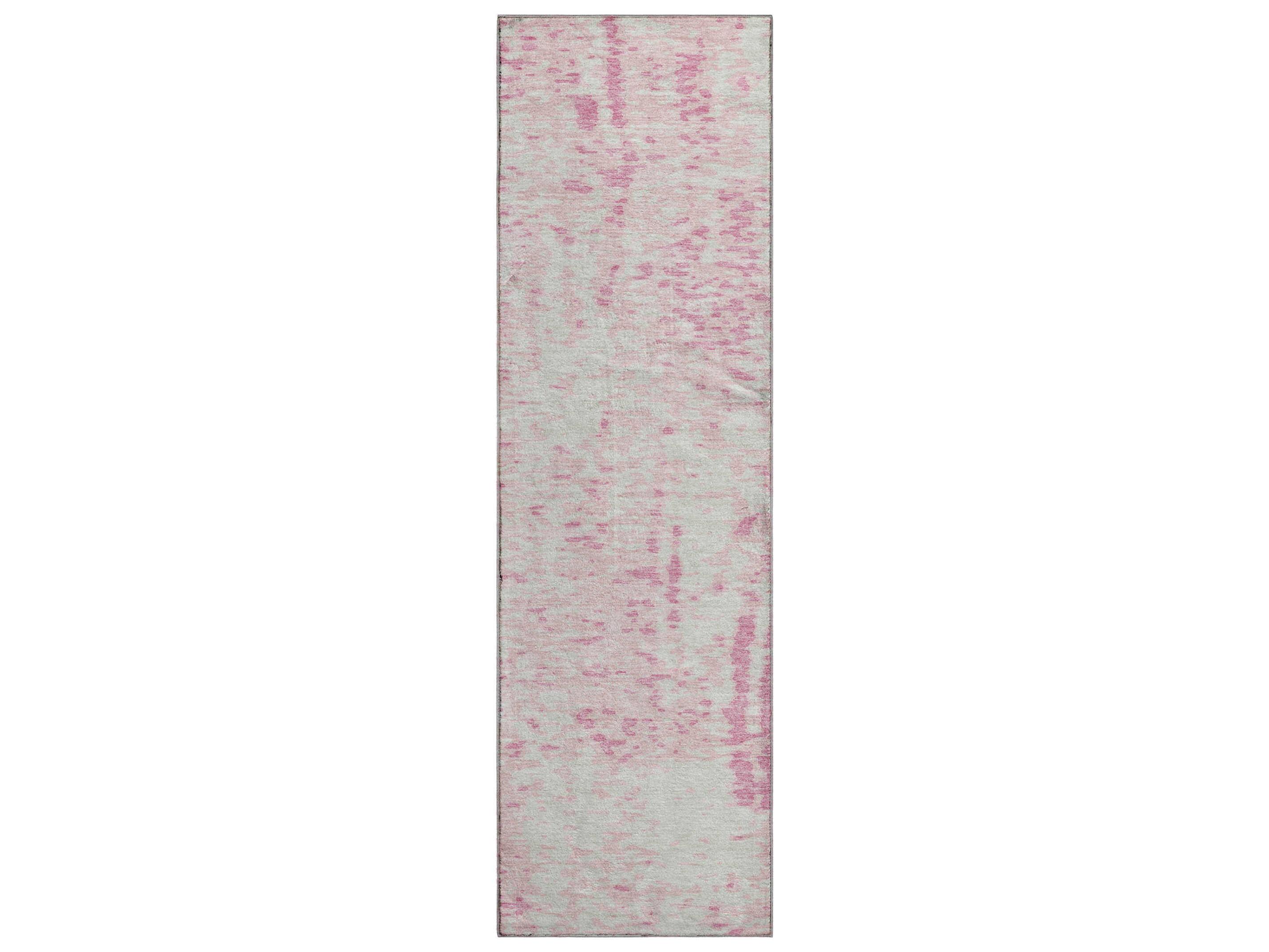 Dalyn Mayfield Abstract Area Rug