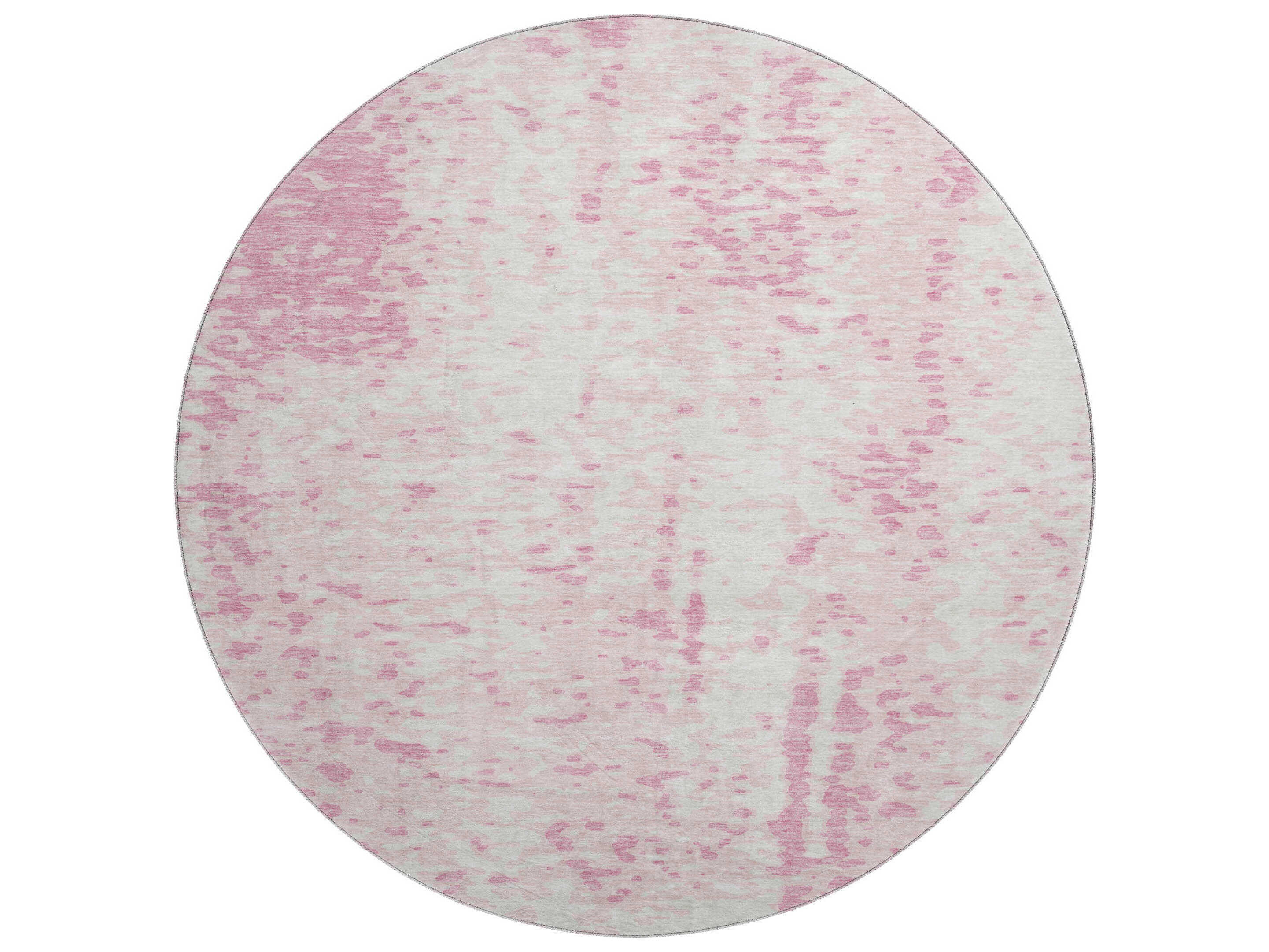 Dalyn Mayfield Abstract Area Rug