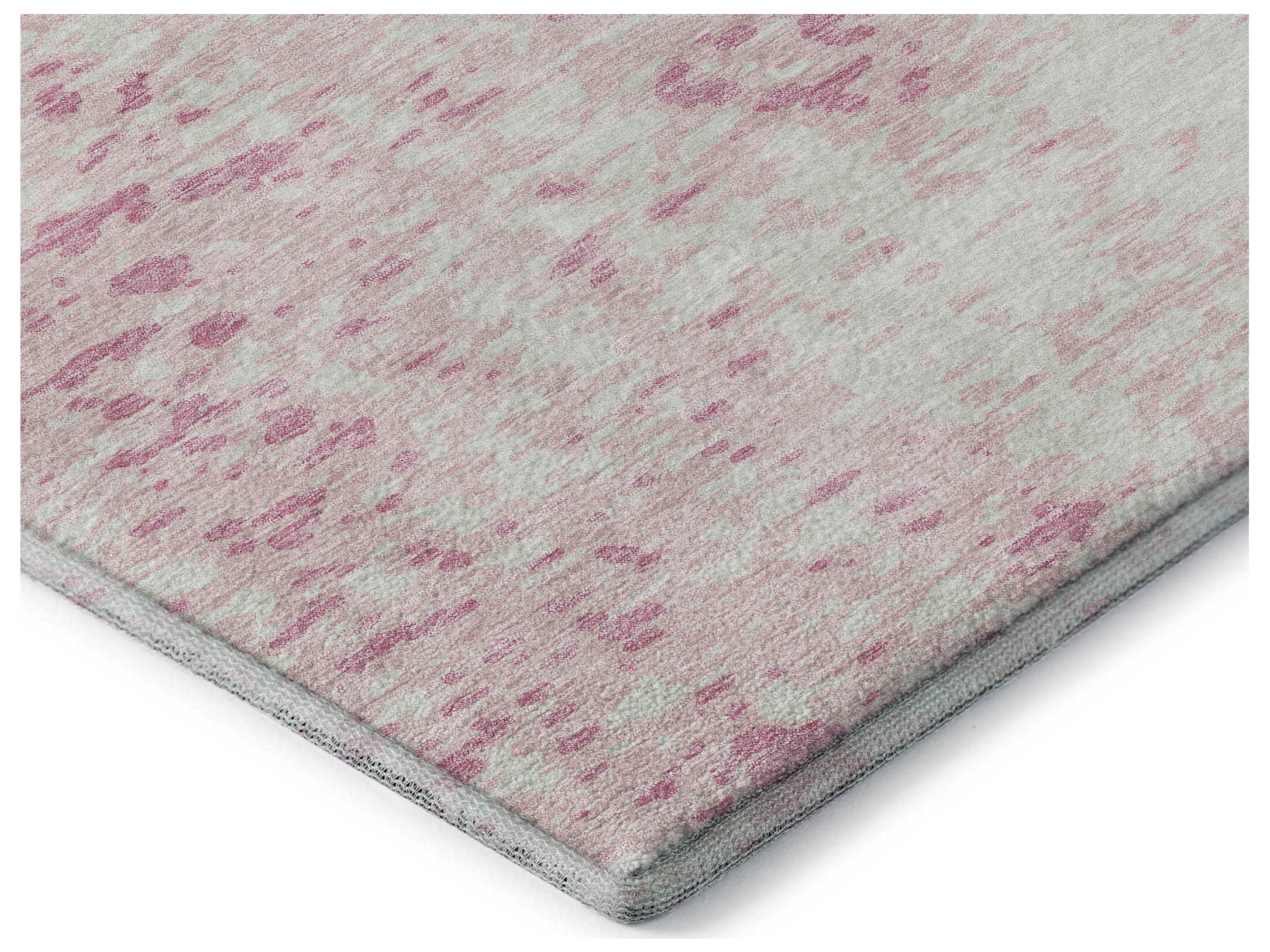 Dalyn Mayfield Abstract Area Rug