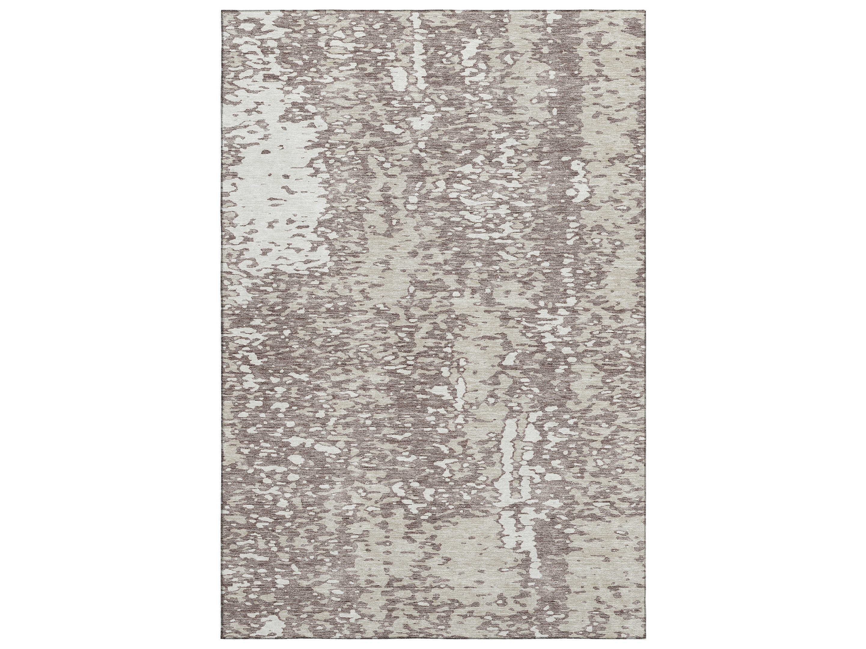 Dalyn Mayfield Abstract Area Rug