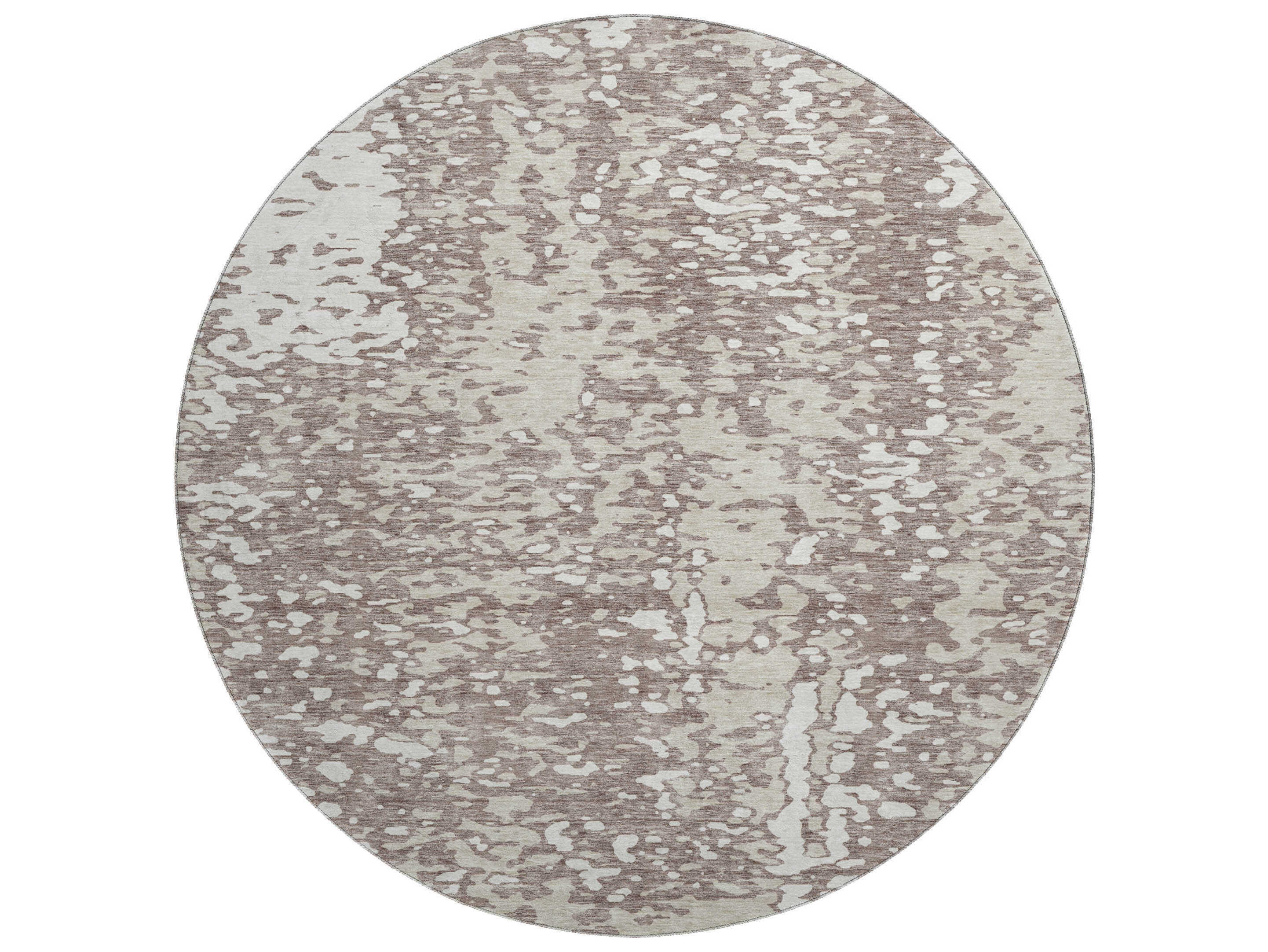 Dalyn Mayfield Abstract Area Rug