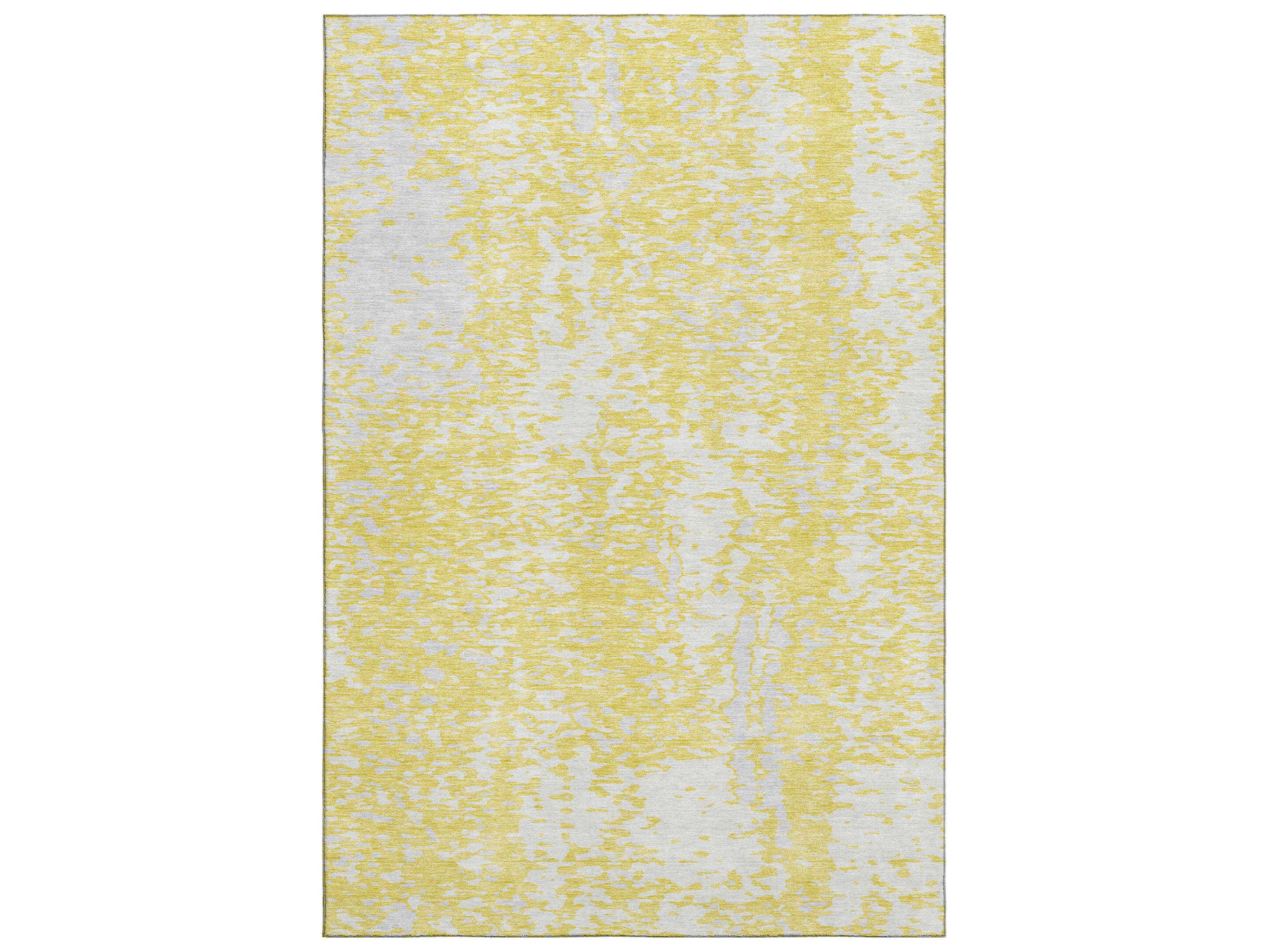 Dalyn Mayfield Abstract Area Rug