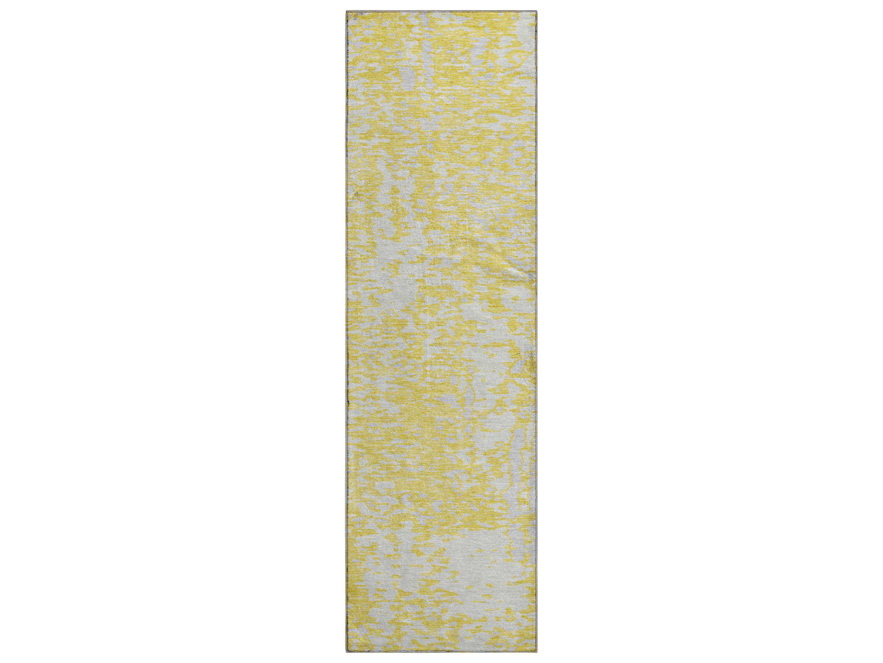 Dalyn Mayfield Abstract Area Rug