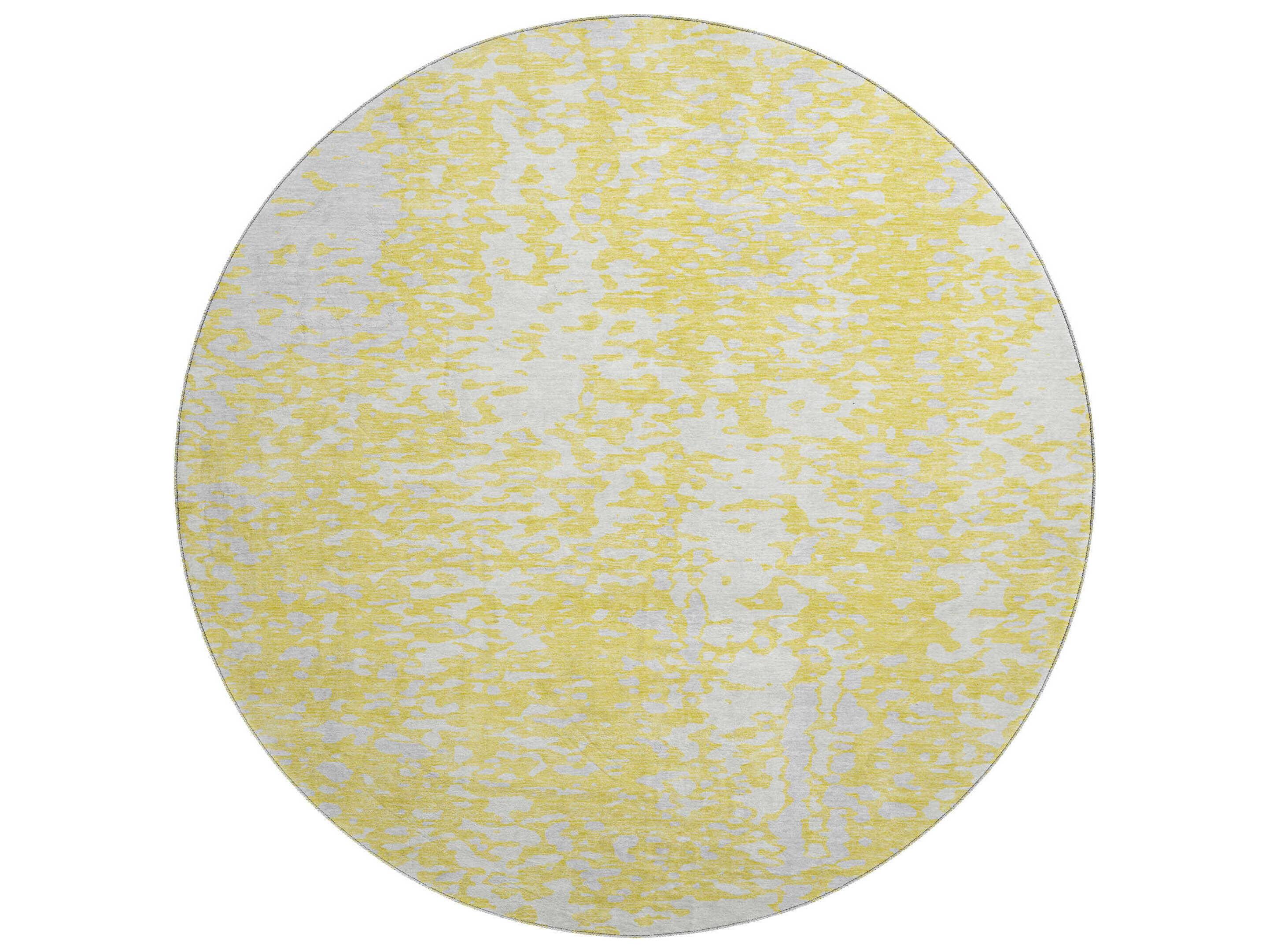Dalyn Mayfield Abstract Area Rug