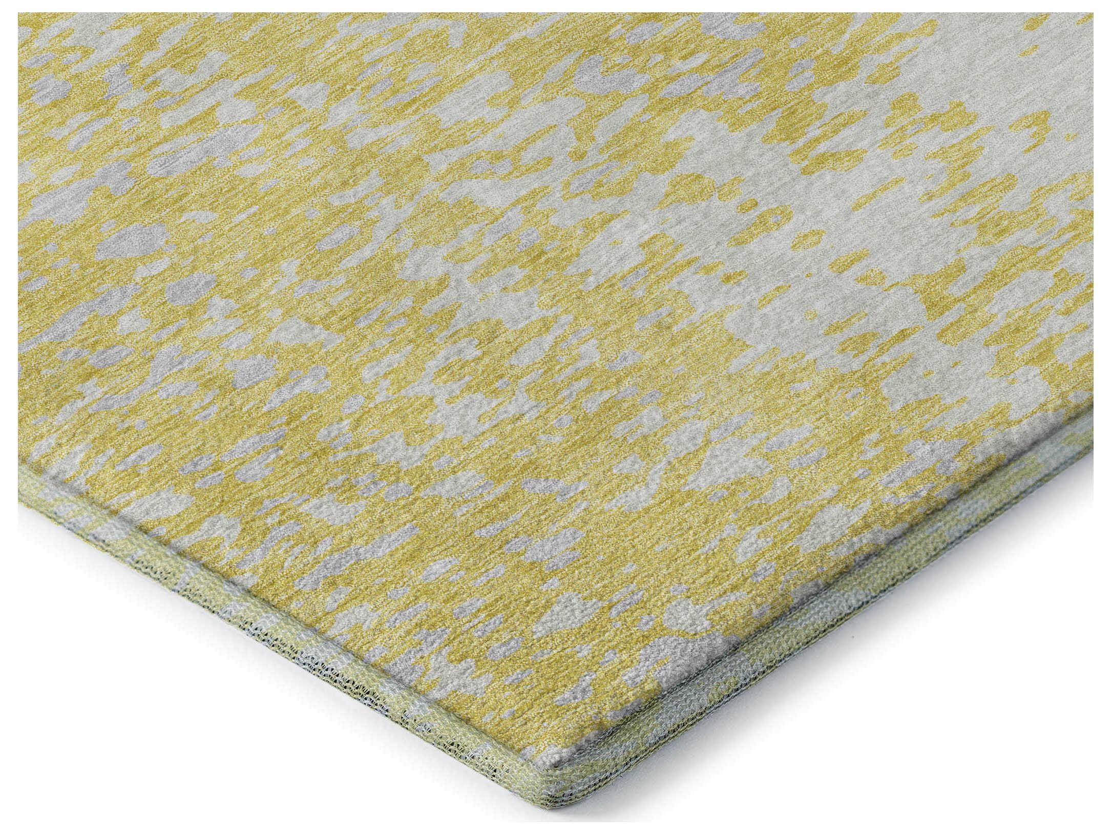 Dalyn Mayfield Abstract Area Rug