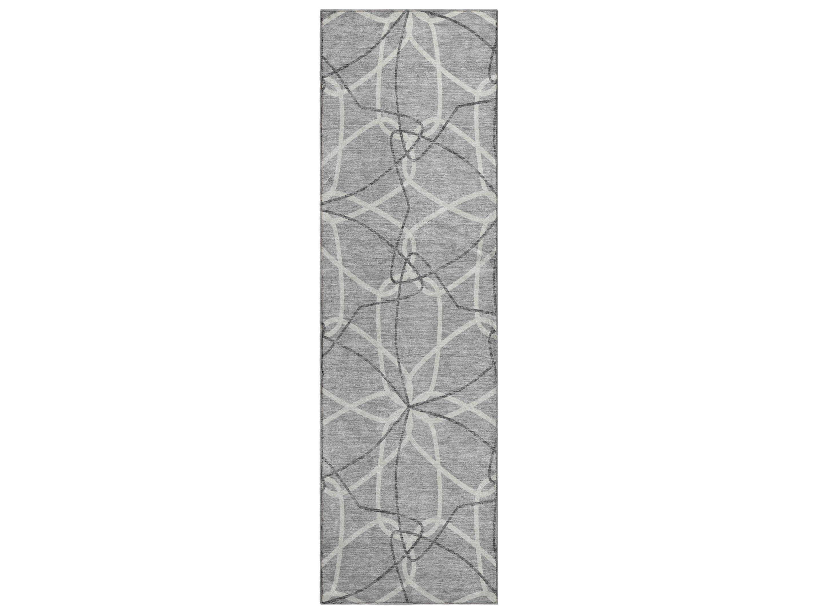 Dalyn Mayfield Geometric Area Rug