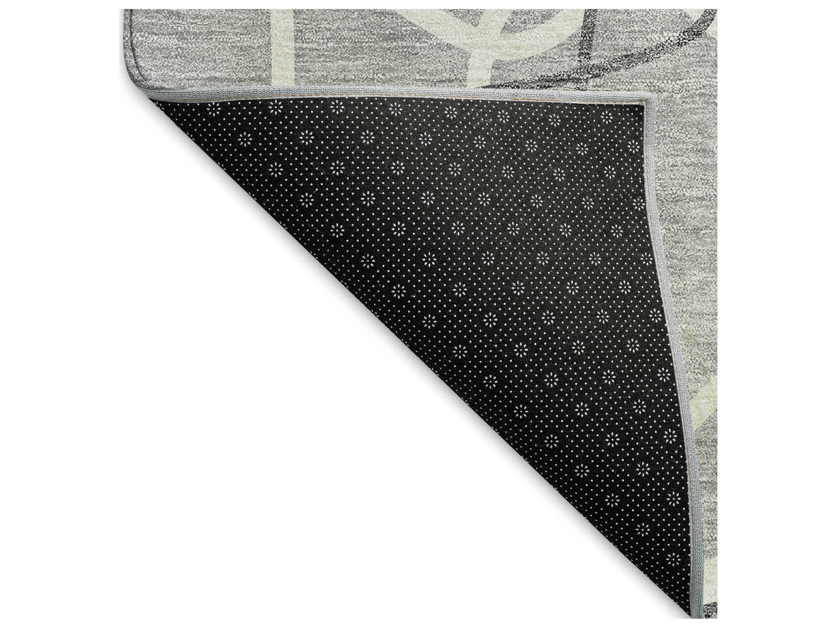 Dalyn Mayfield Geometric Area Rug