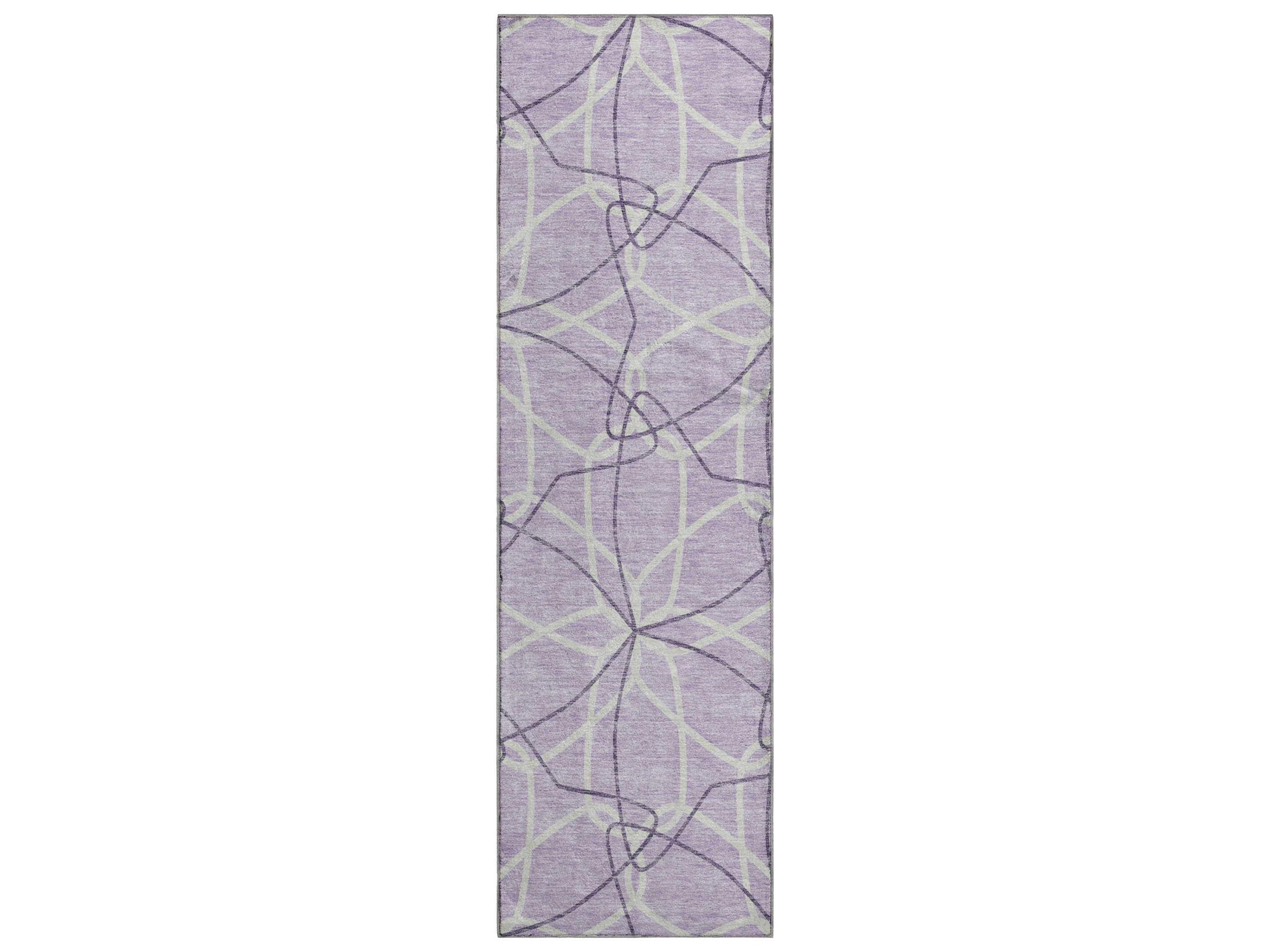 Dalyn Mayfield Geometric Area Rug