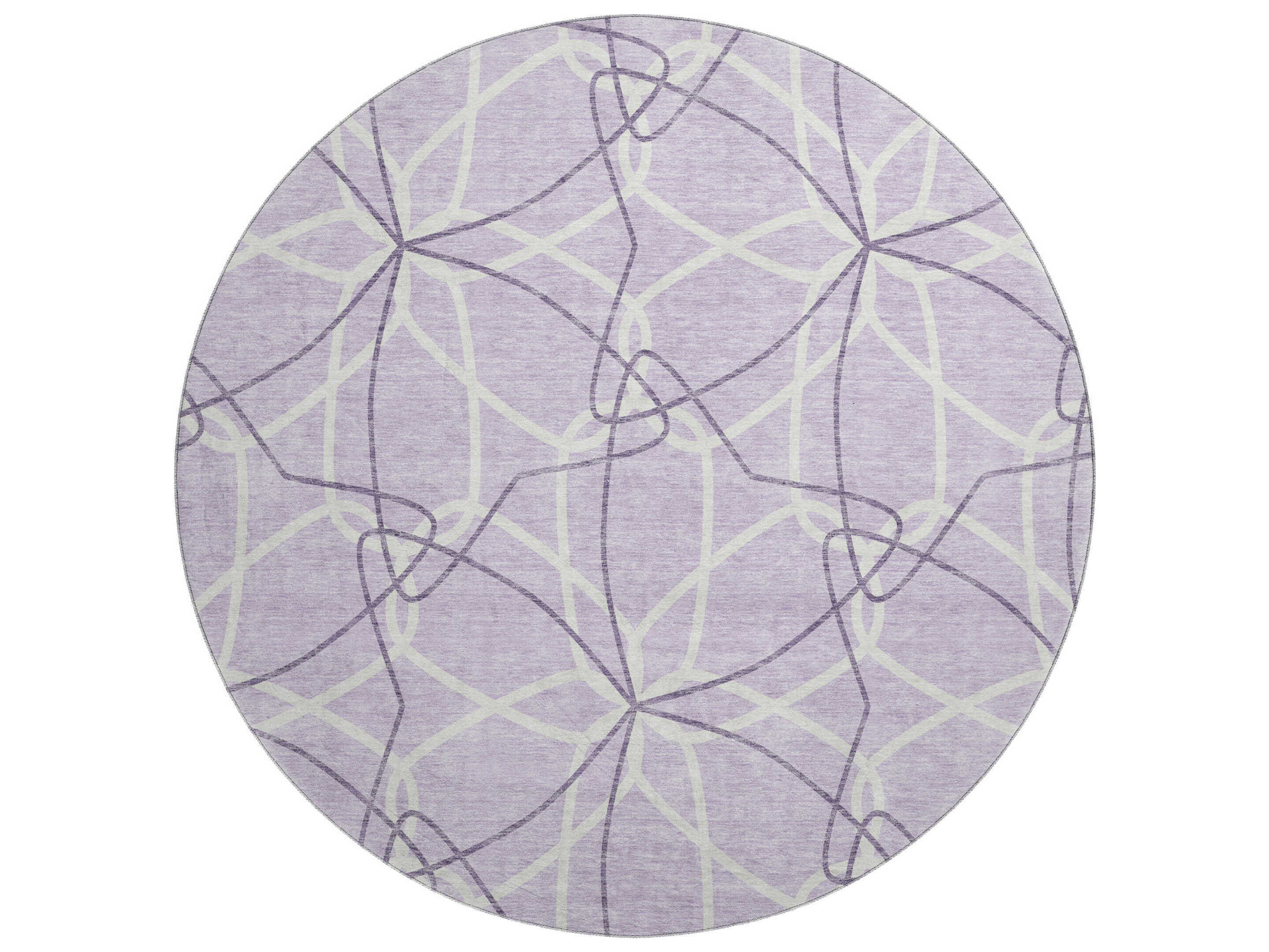 Dalyn Mayfield Geometric Area Rug