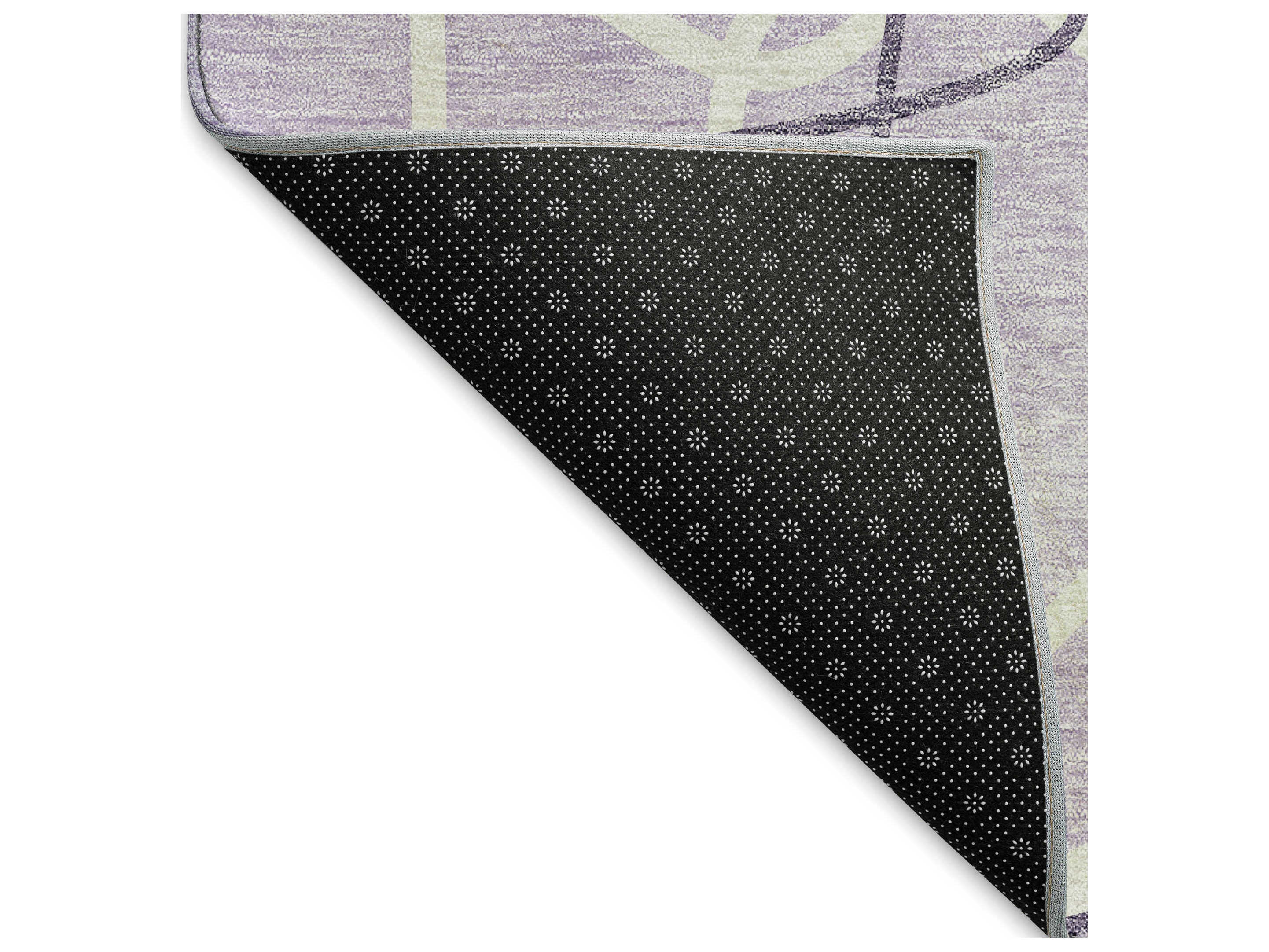 Dalyn Mayfield Geometric Area Rug