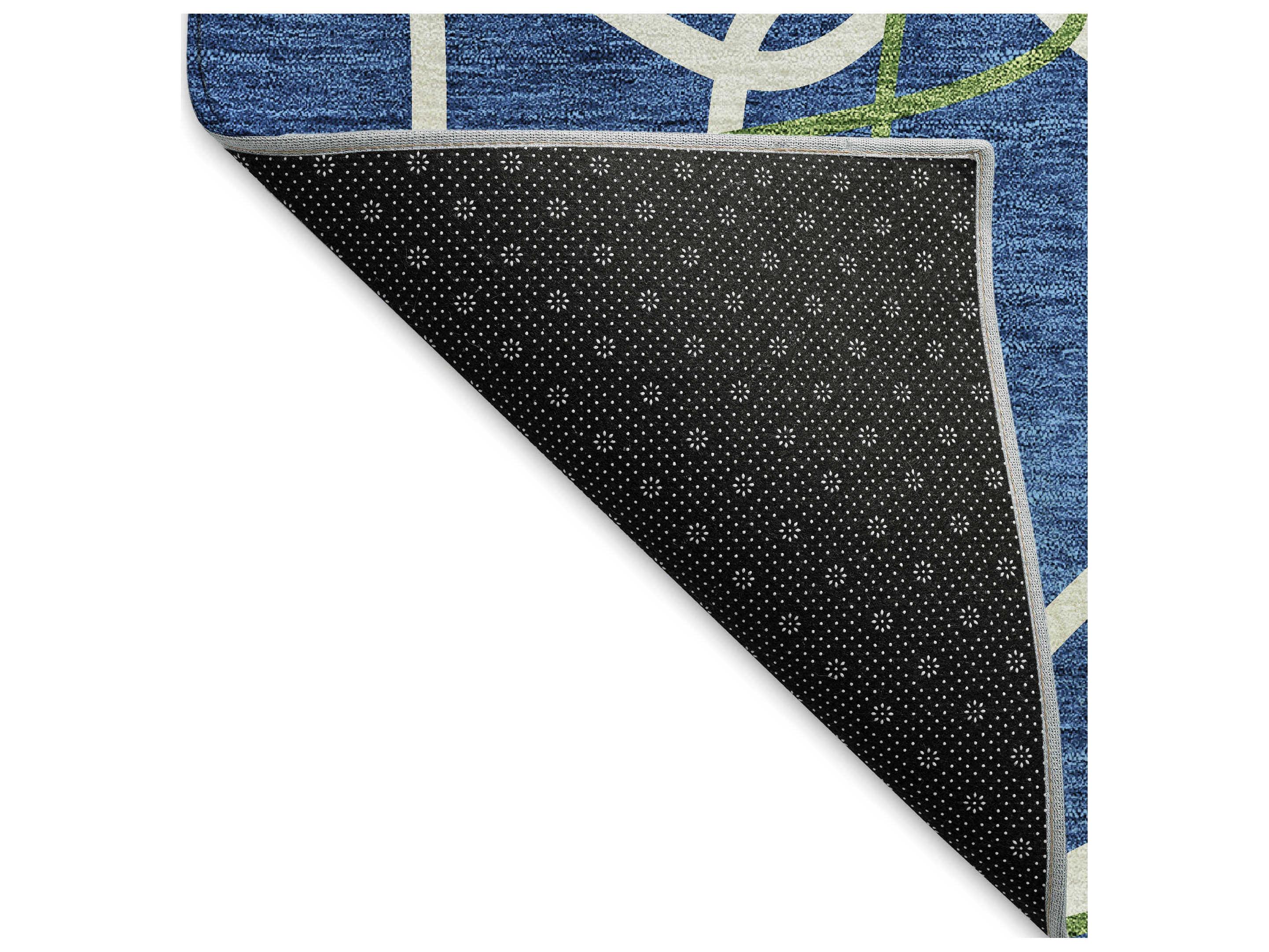 Dalyn Mayfield Geometric Area Rug