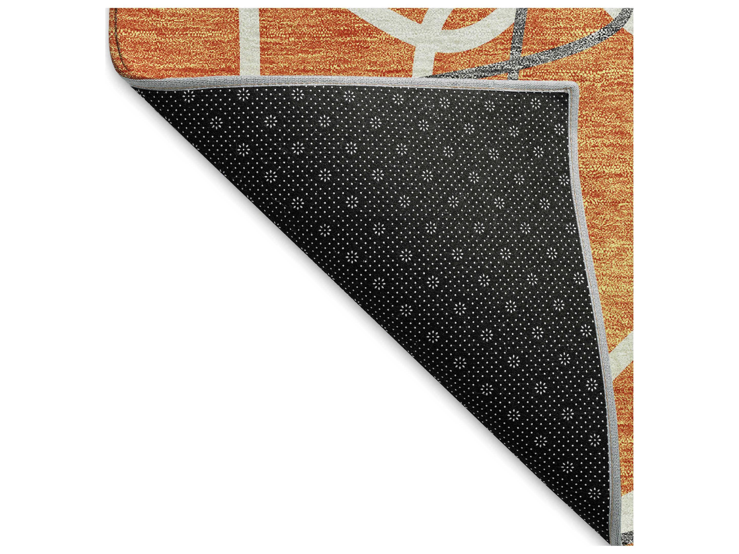 Dalyn Mayfield Geometric Area Rug