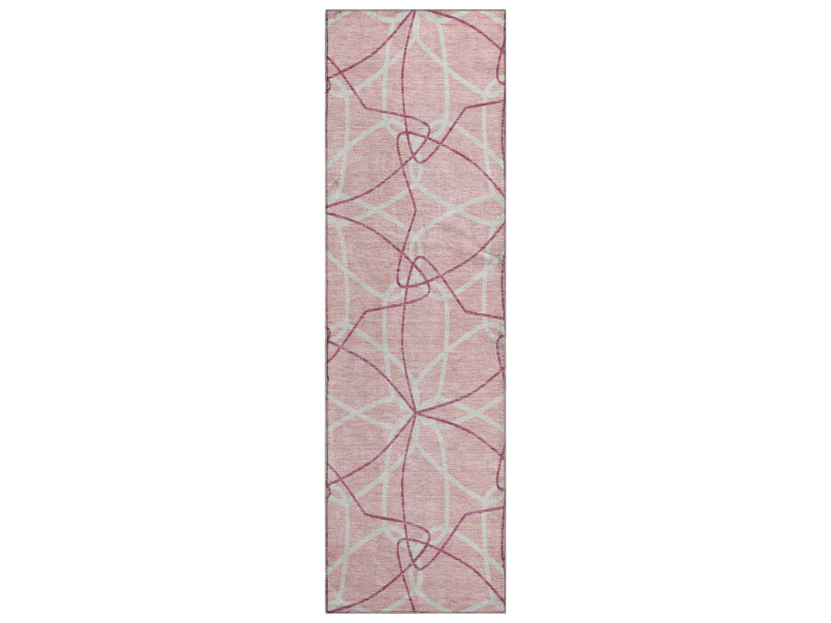 Dalyn Mayfield Geometric Area Rug