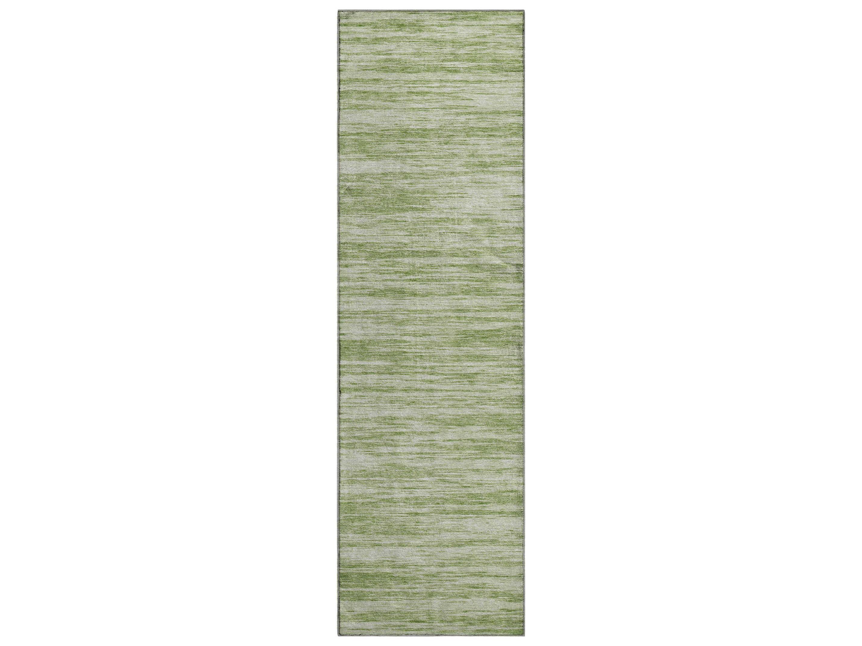 Dalyn Mayfield Striped Area Rug