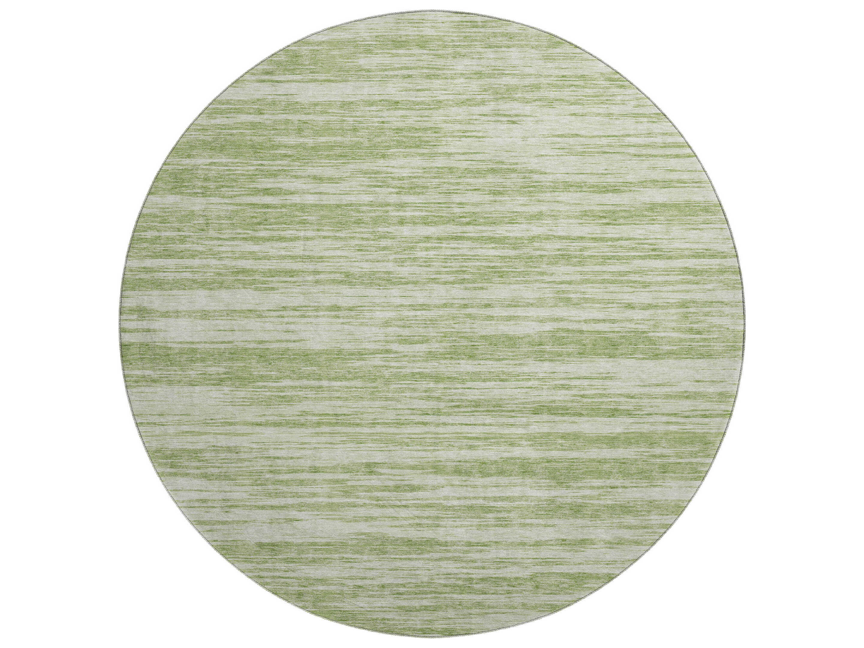 Dalyn Mayfield Striped Area Rug