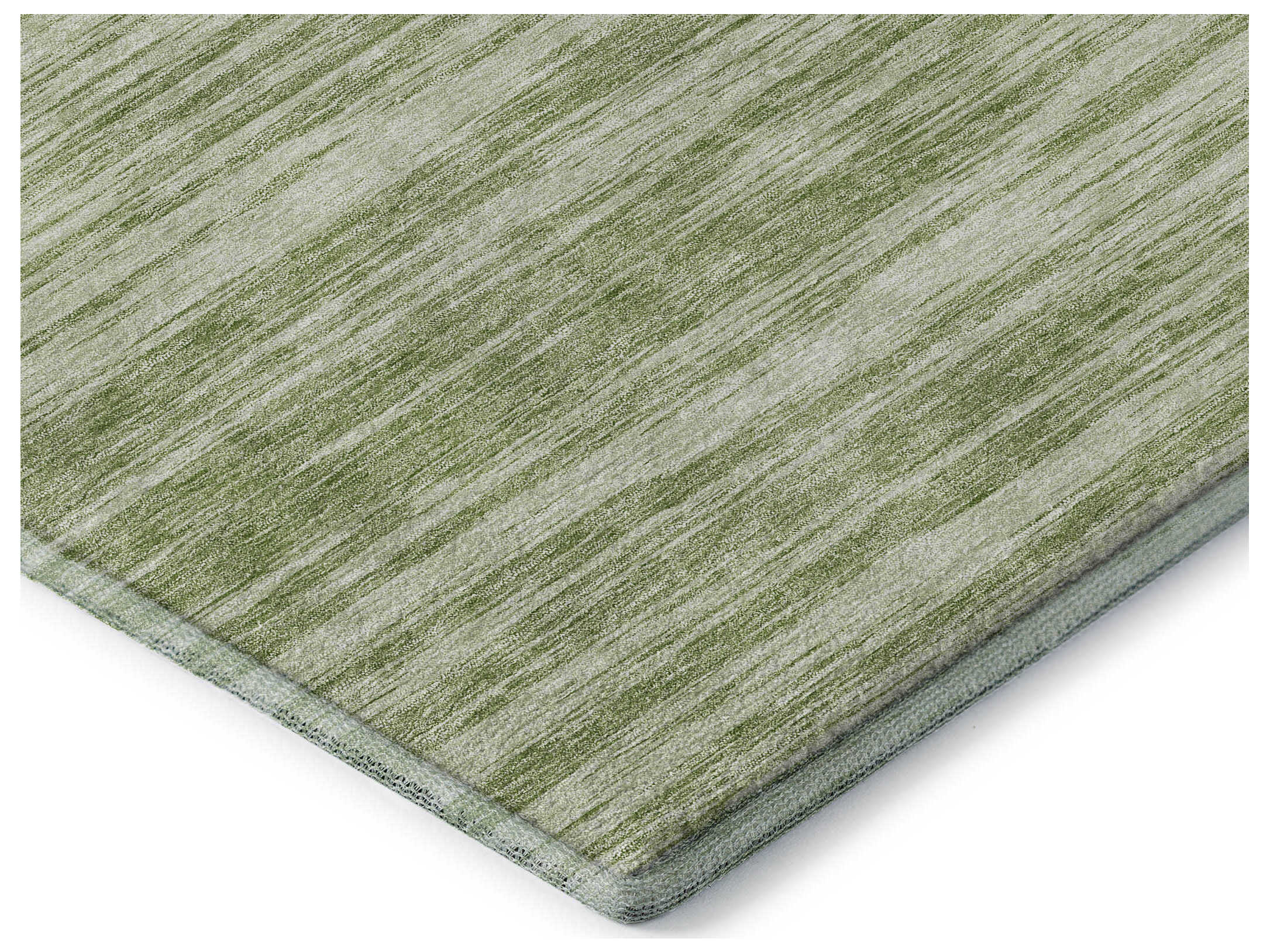 Dalyn Mayfield Striped Area Rug