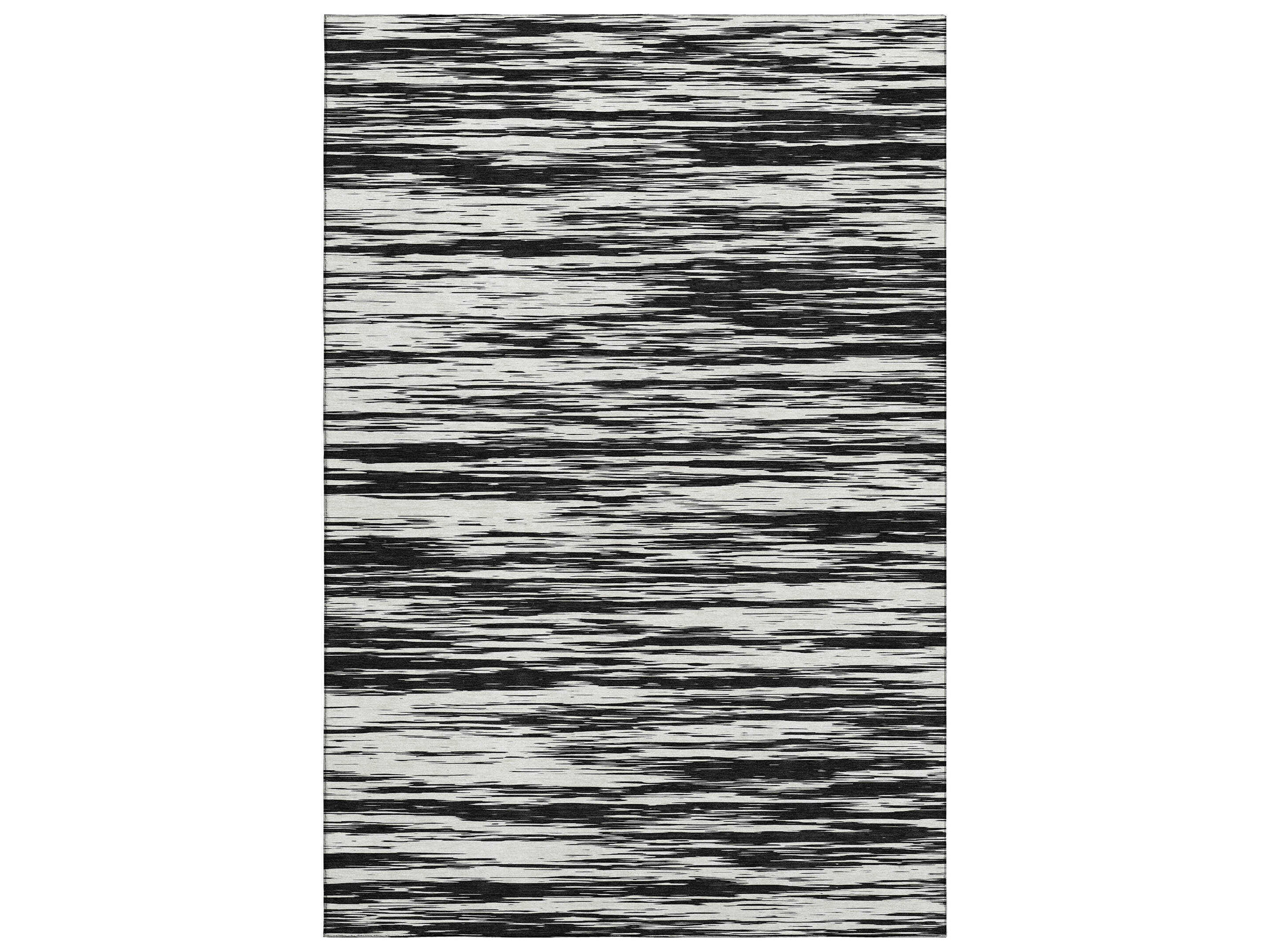 Dalyn Mayfield Striped Area Rug