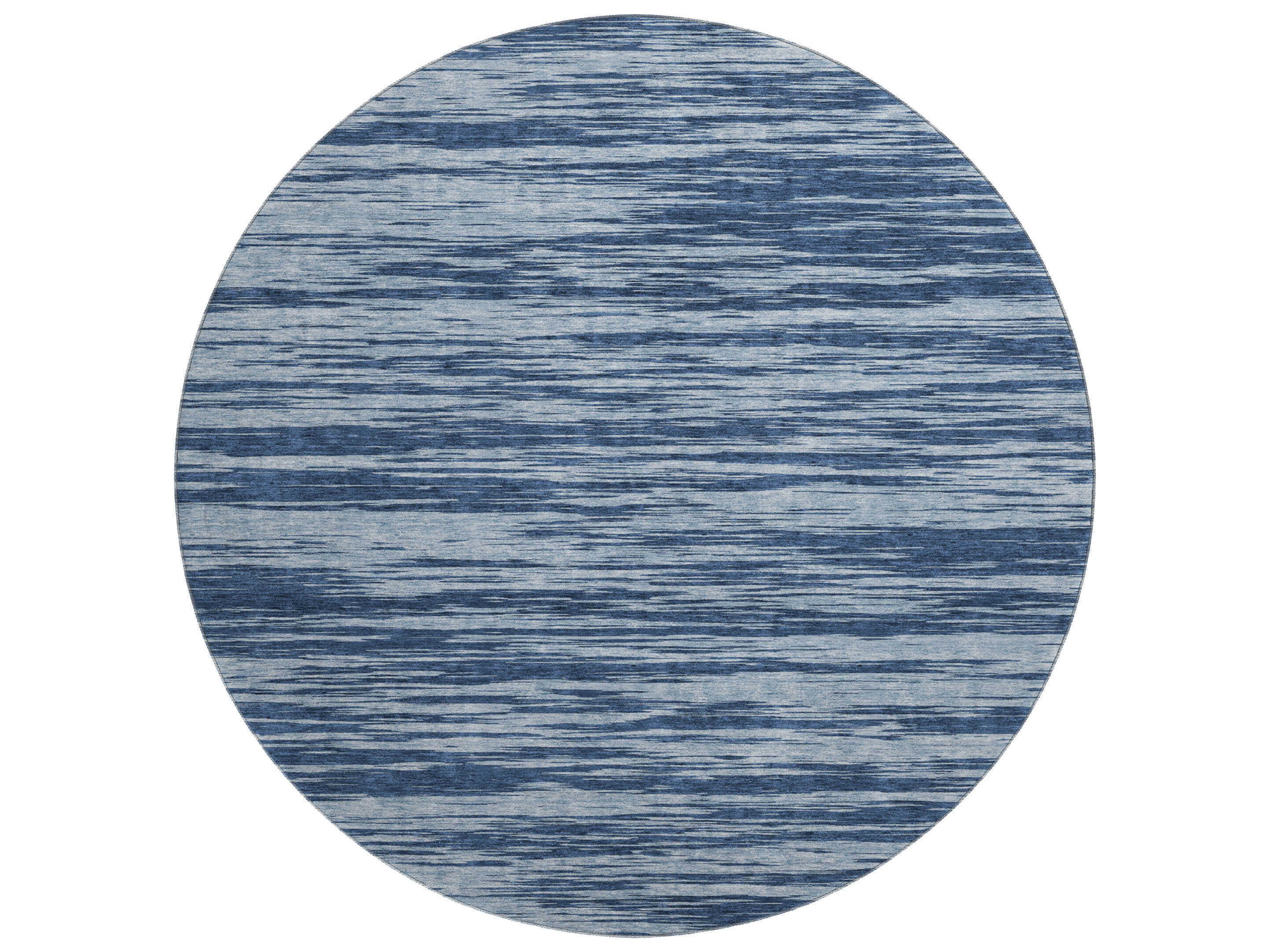 Dalyn Mayfield Striped Area Rug