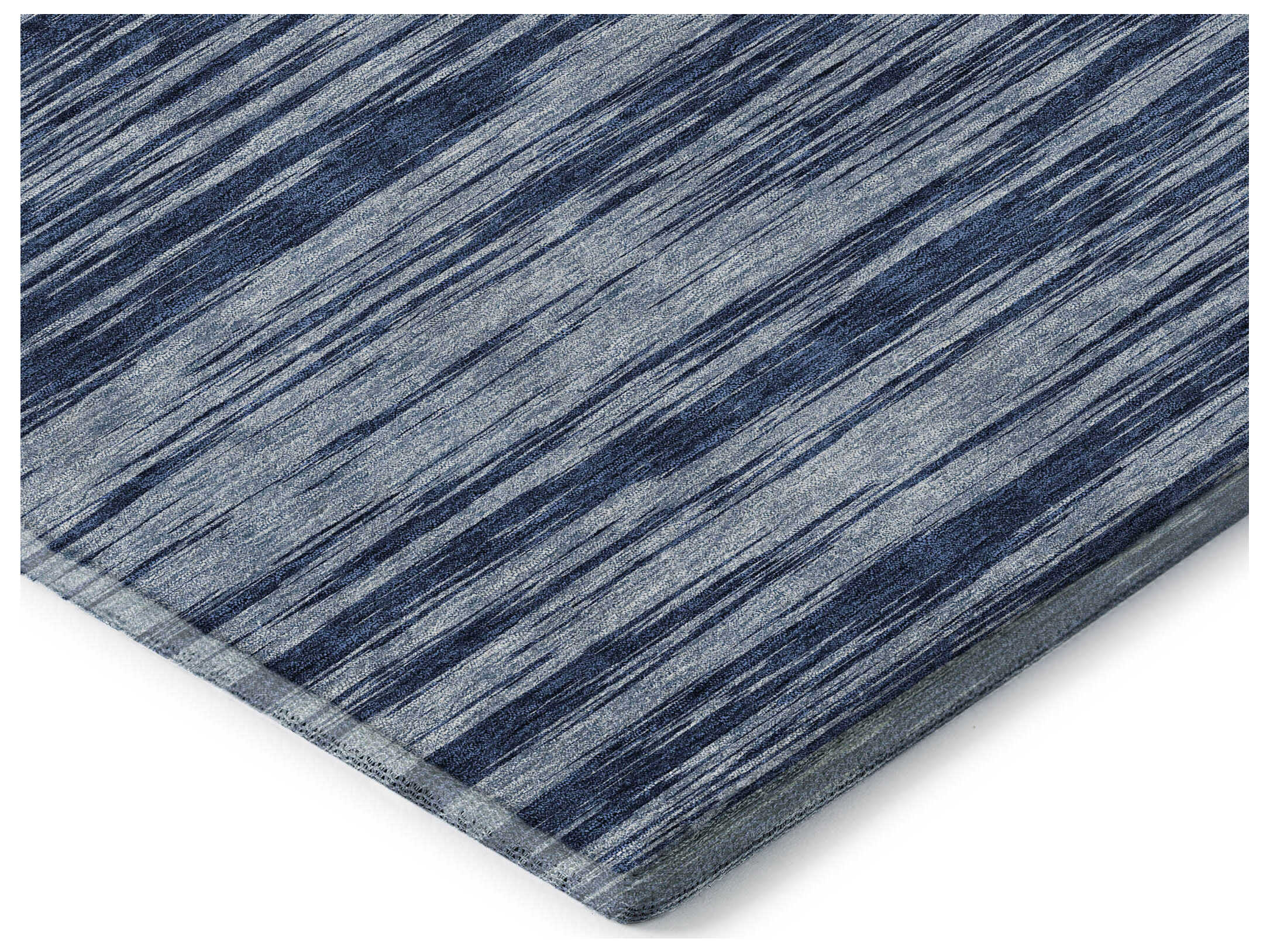 Dalyn Mayfield Striped Area Rug