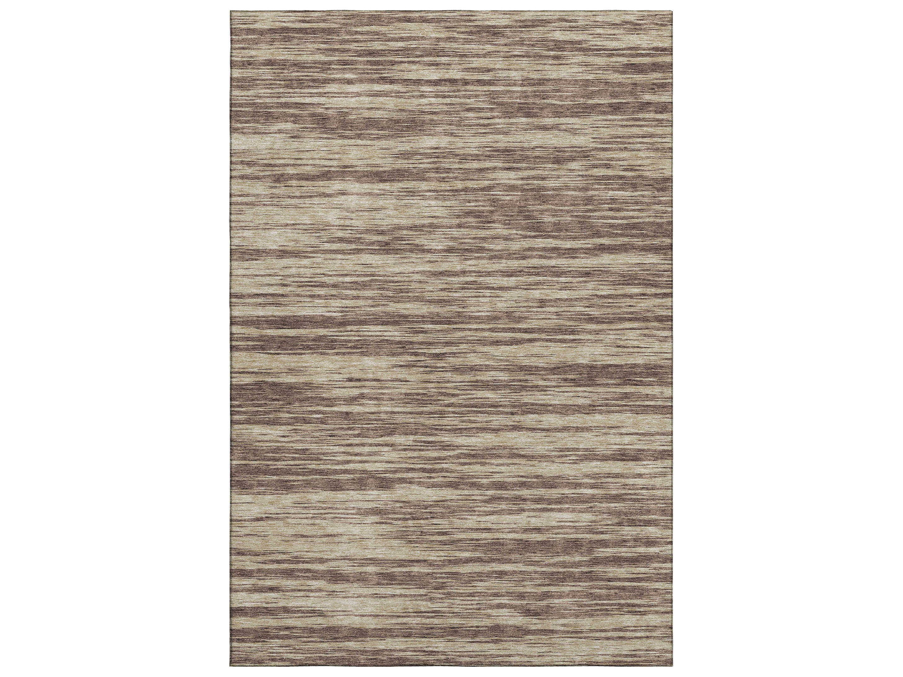 Dalyn Mayfield Striped Area Rug