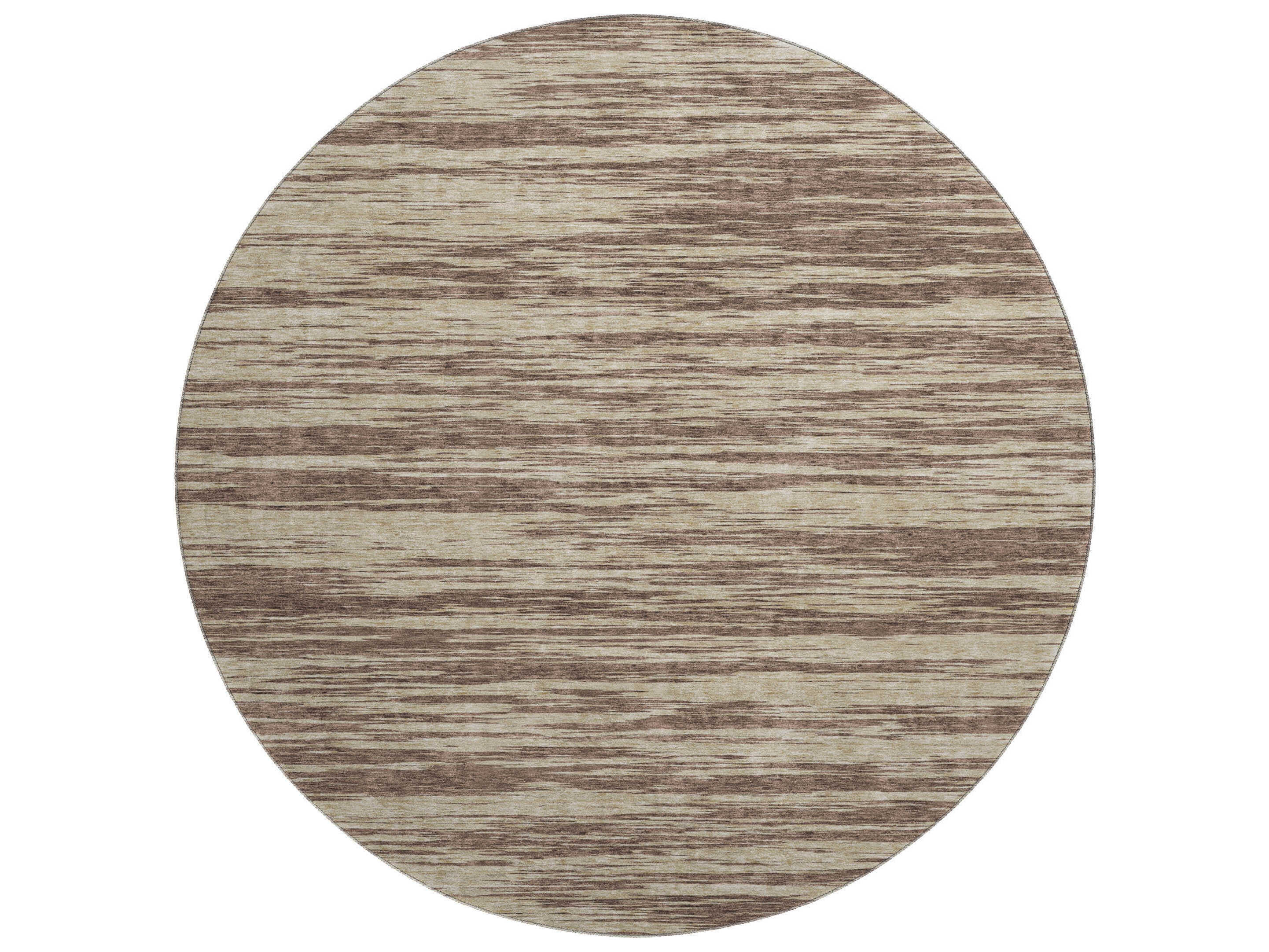 Dalyn Mayfield Striped Area Rug