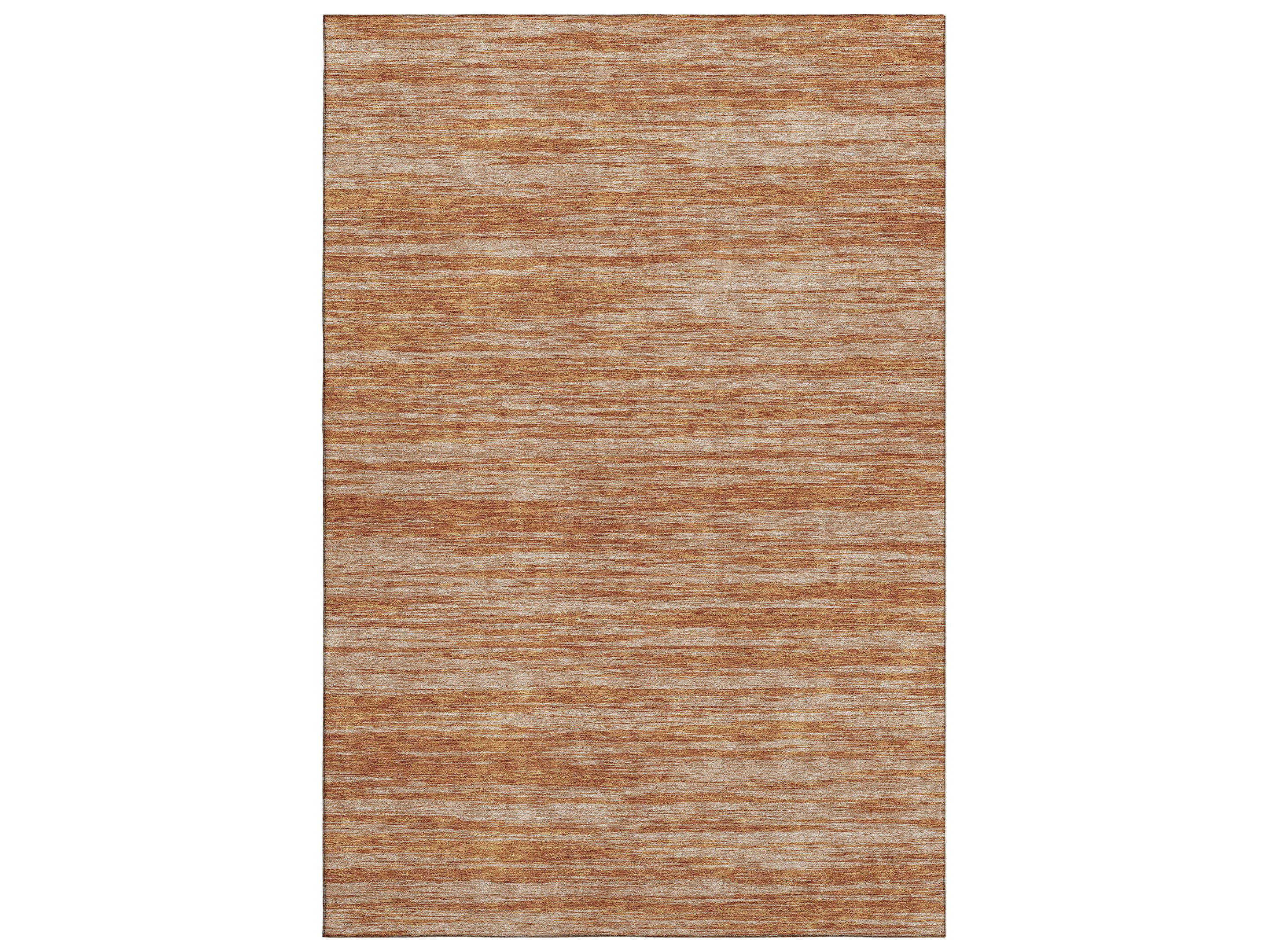 Dalyn Mayfield Striped Area Rug