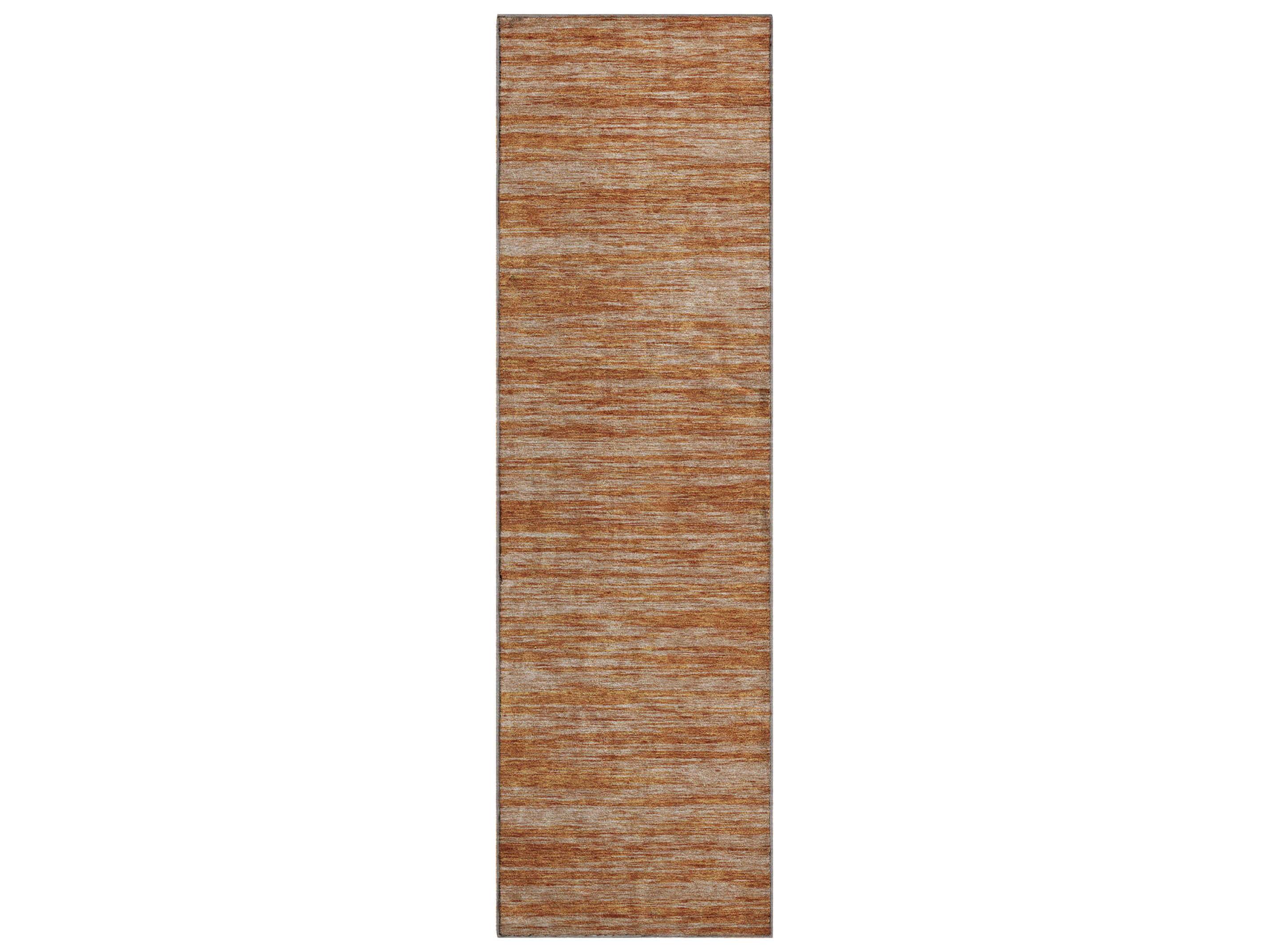 Dalyn Mayfield Striped Area Rug
