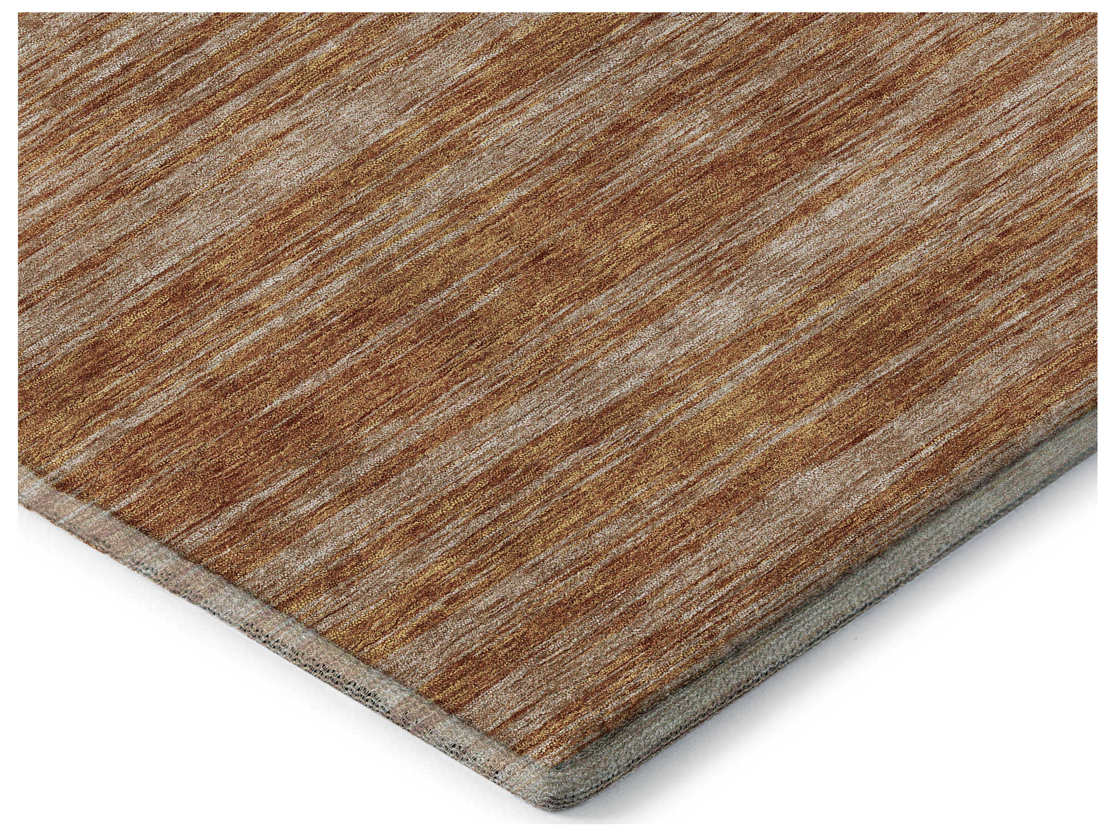 Dalyn Mayfield Striped Area Rug