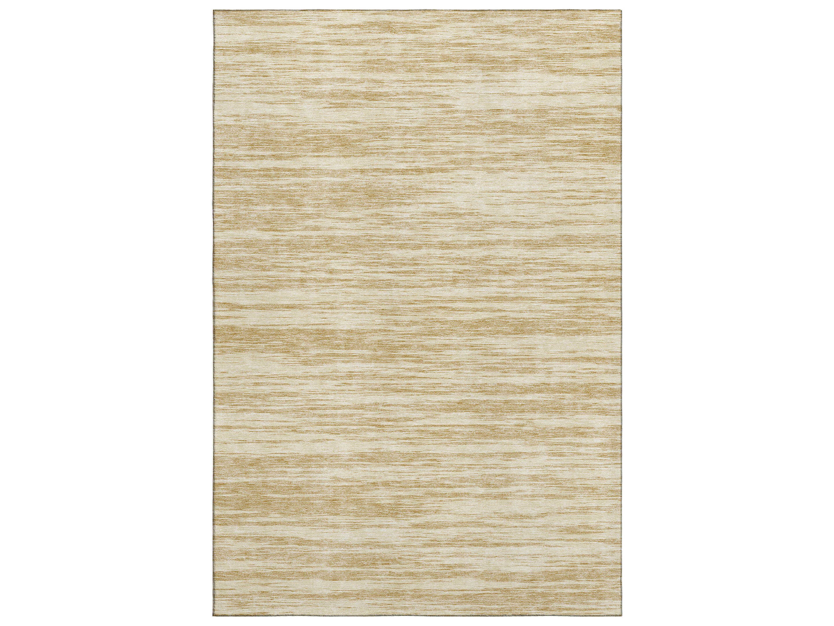 Dalyn Mayfield Striped Area Rug