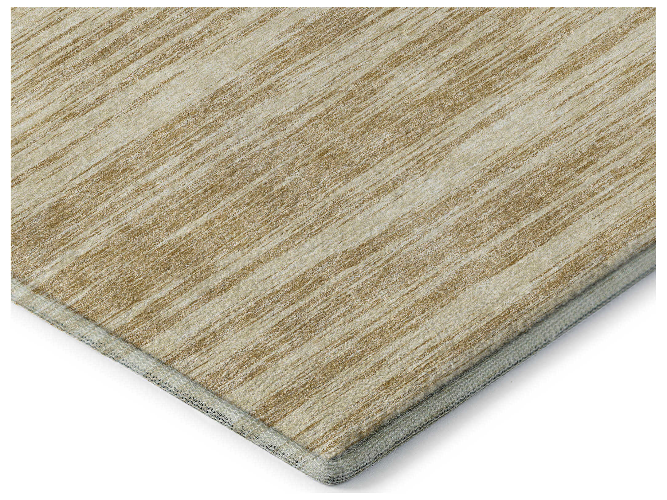 Dalyn Mayfield Striped Area Rug