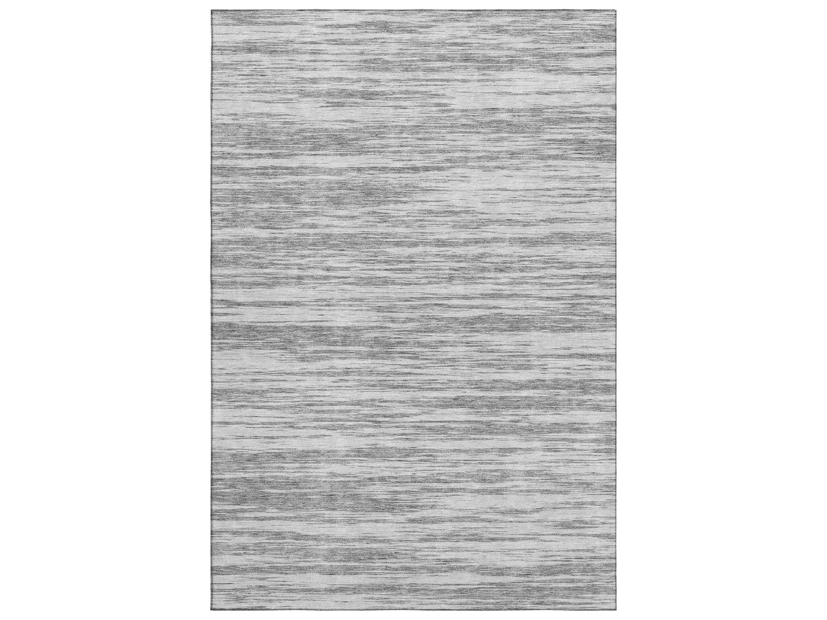 Dalyn Mayfield Striped Area Rug