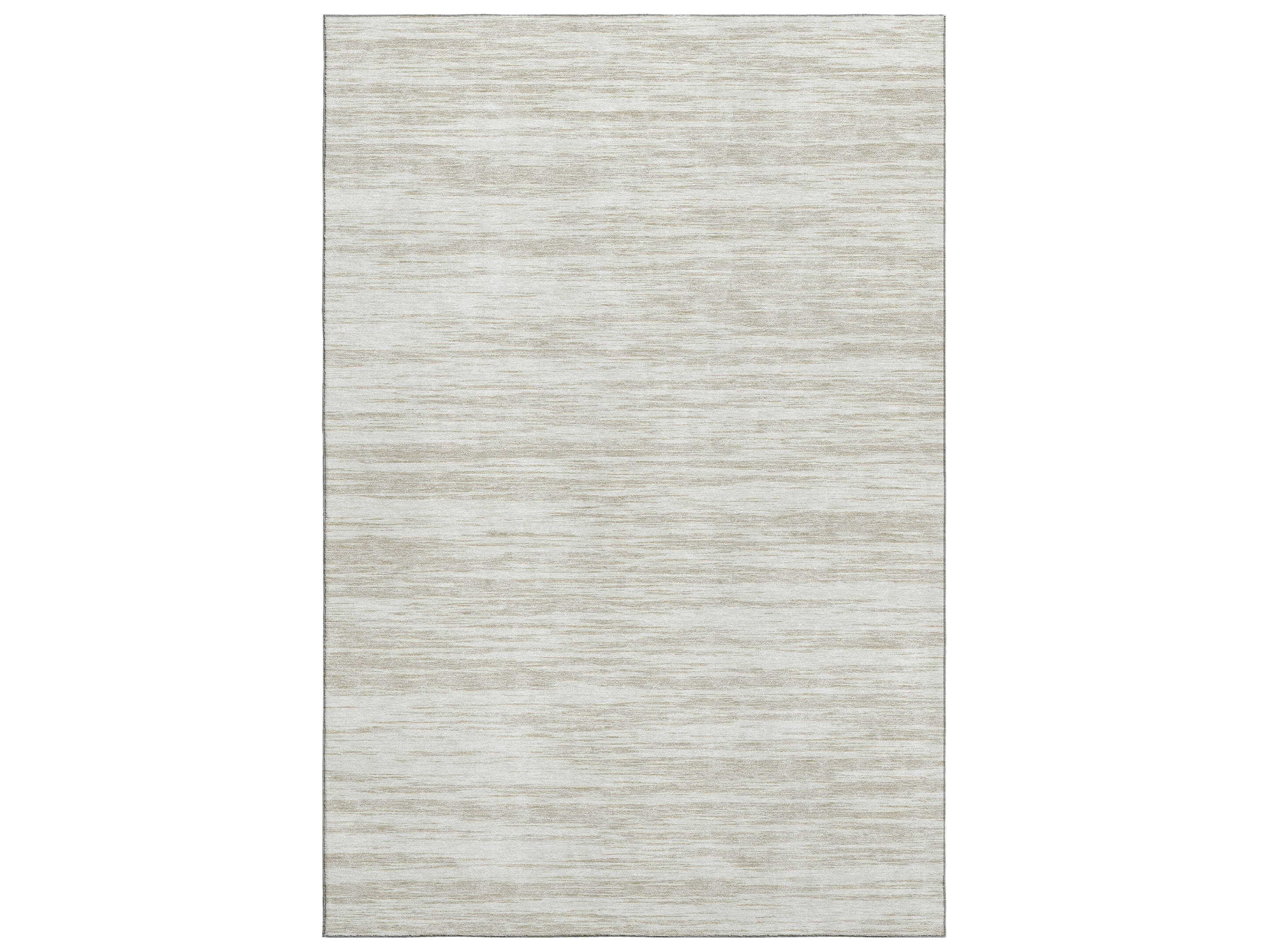 Dalyn Mayfield Striped Area Rug