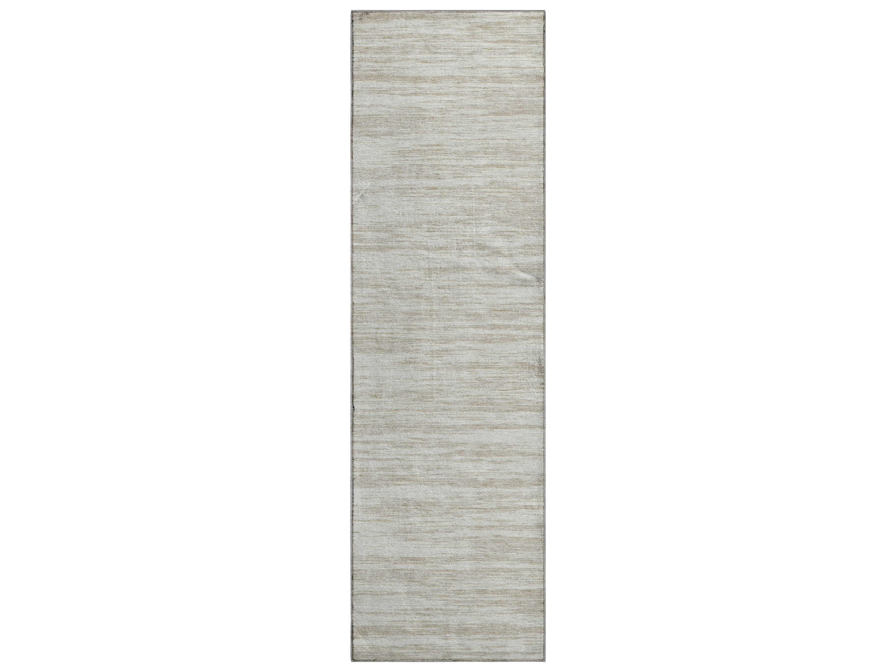 Dalyn Mayfield Striped Area Rug
