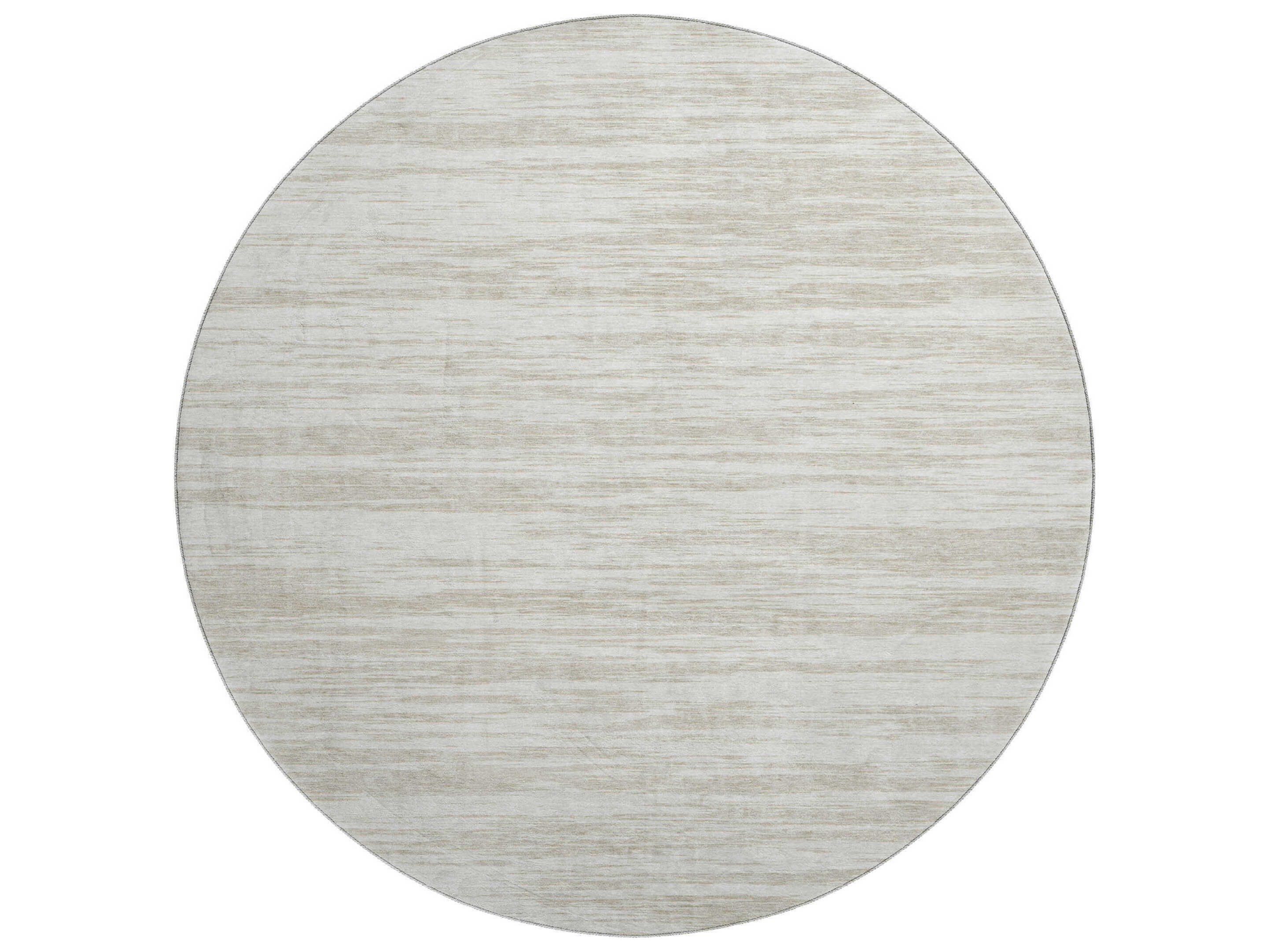 Dalyn Mayfield Striped Area Rug