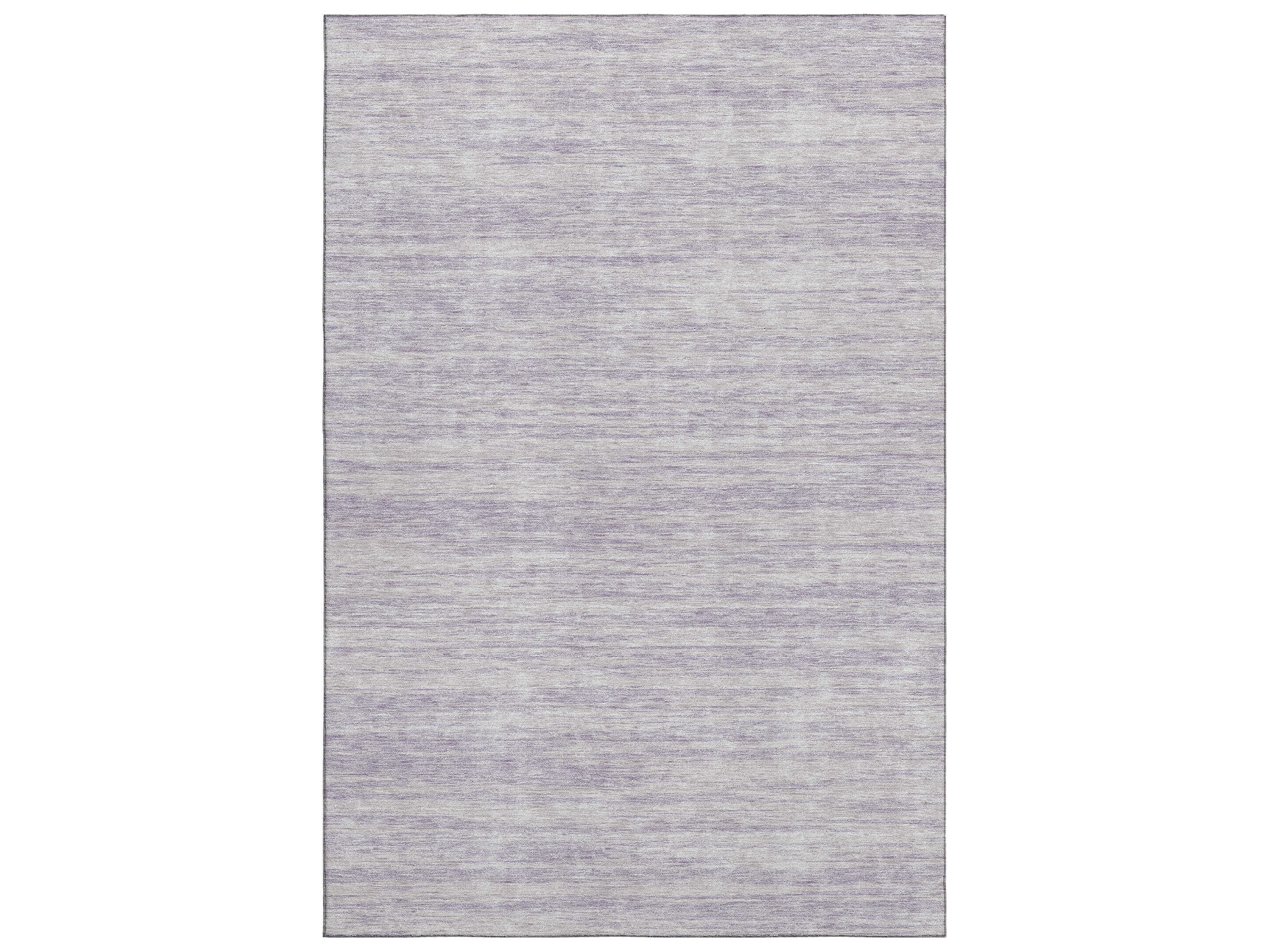 Dalyn Mayfield Striped Area Rug