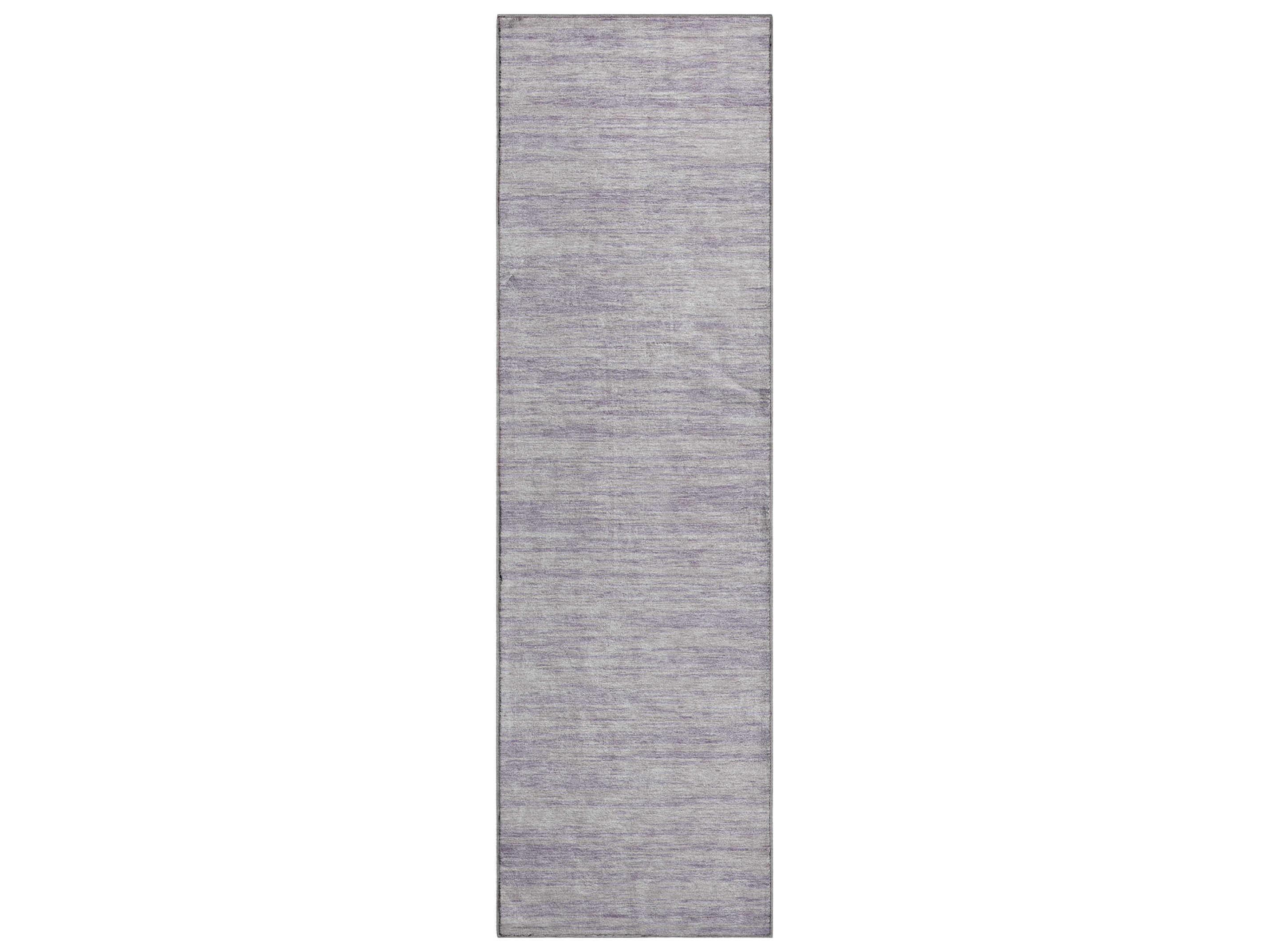 Dalyn Mayfield Striped Area Rug