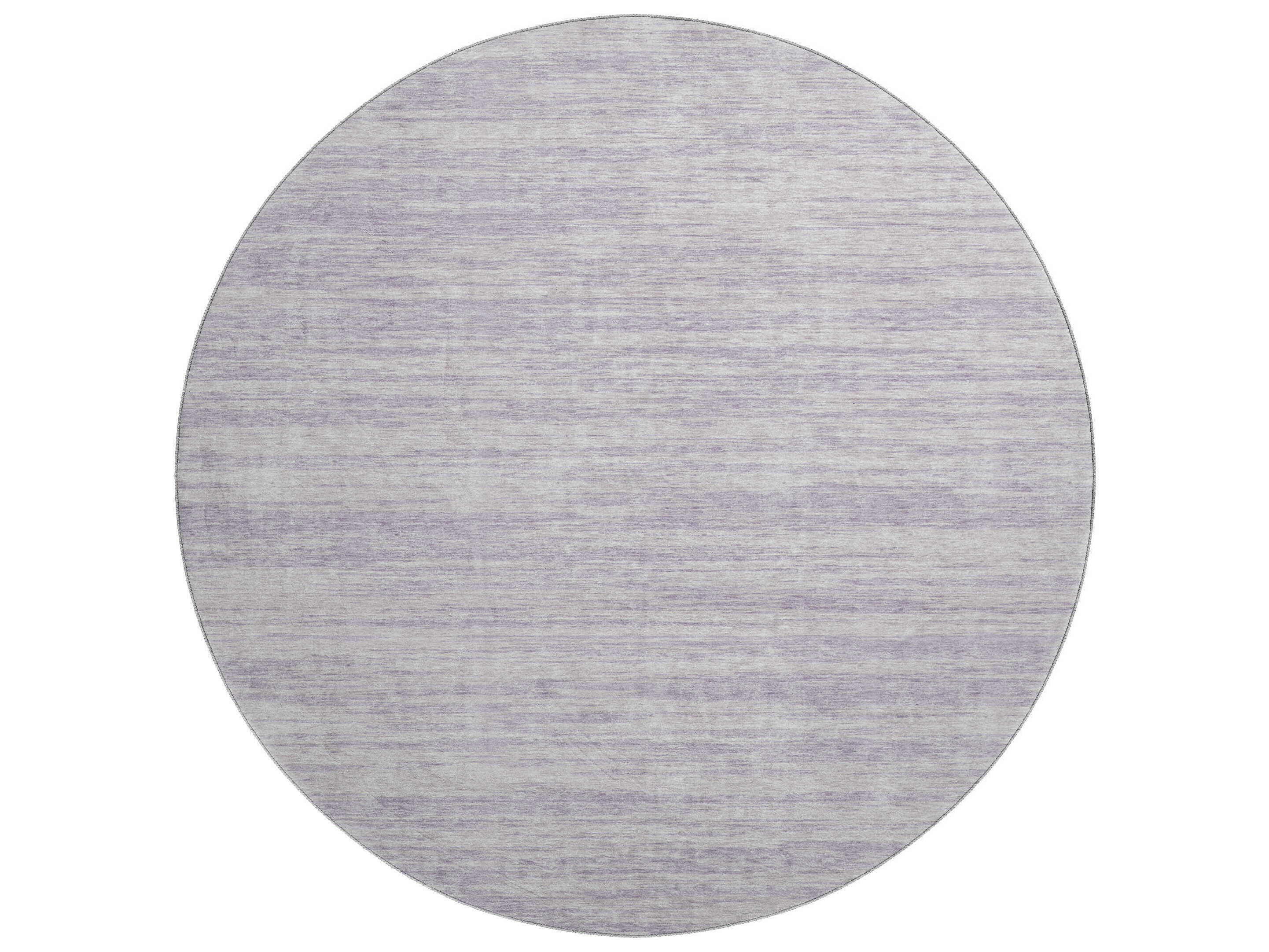 Dalyn Mayfield Striped Area Rug