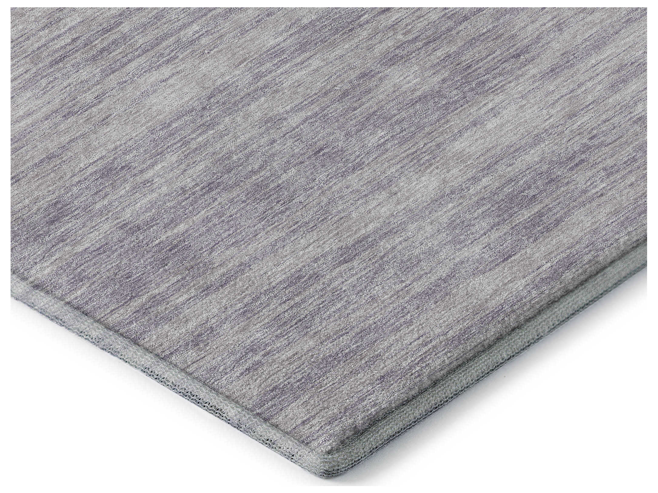 Dalyn Mayfield Striped Area Rug