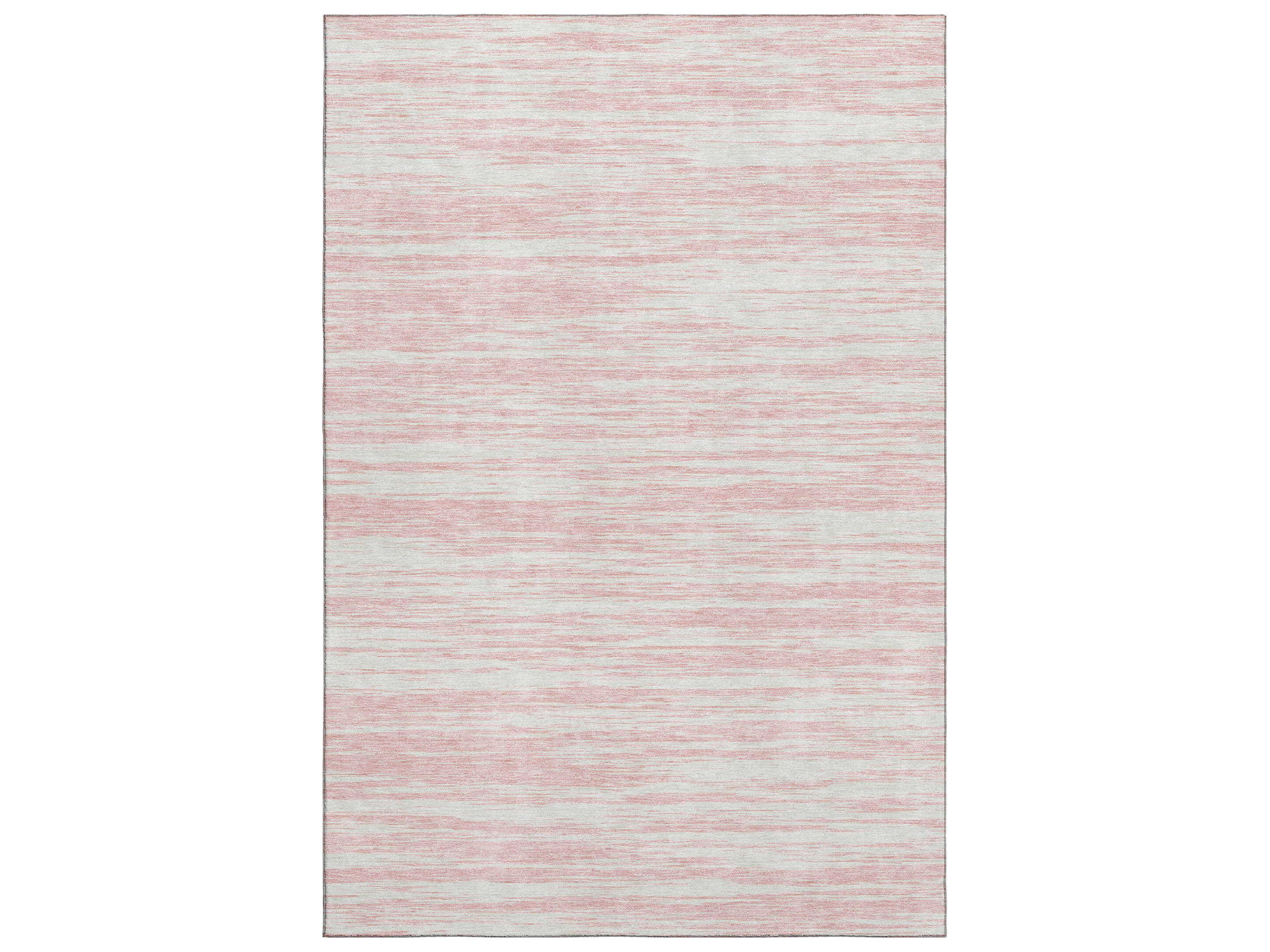 Dalyn Mayfield Striped Area Rug