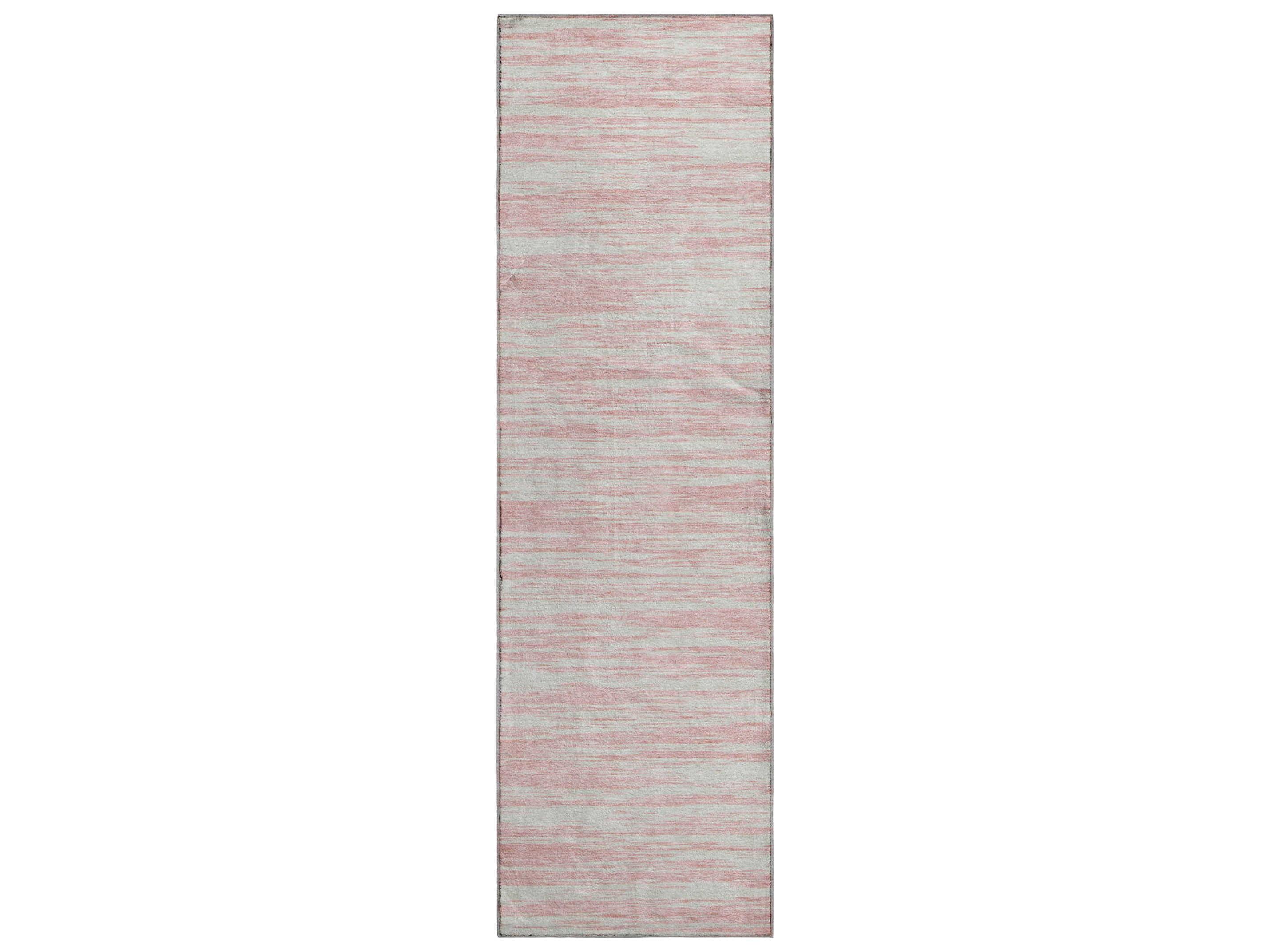 Dalyn Mayfield Striped Area Rug