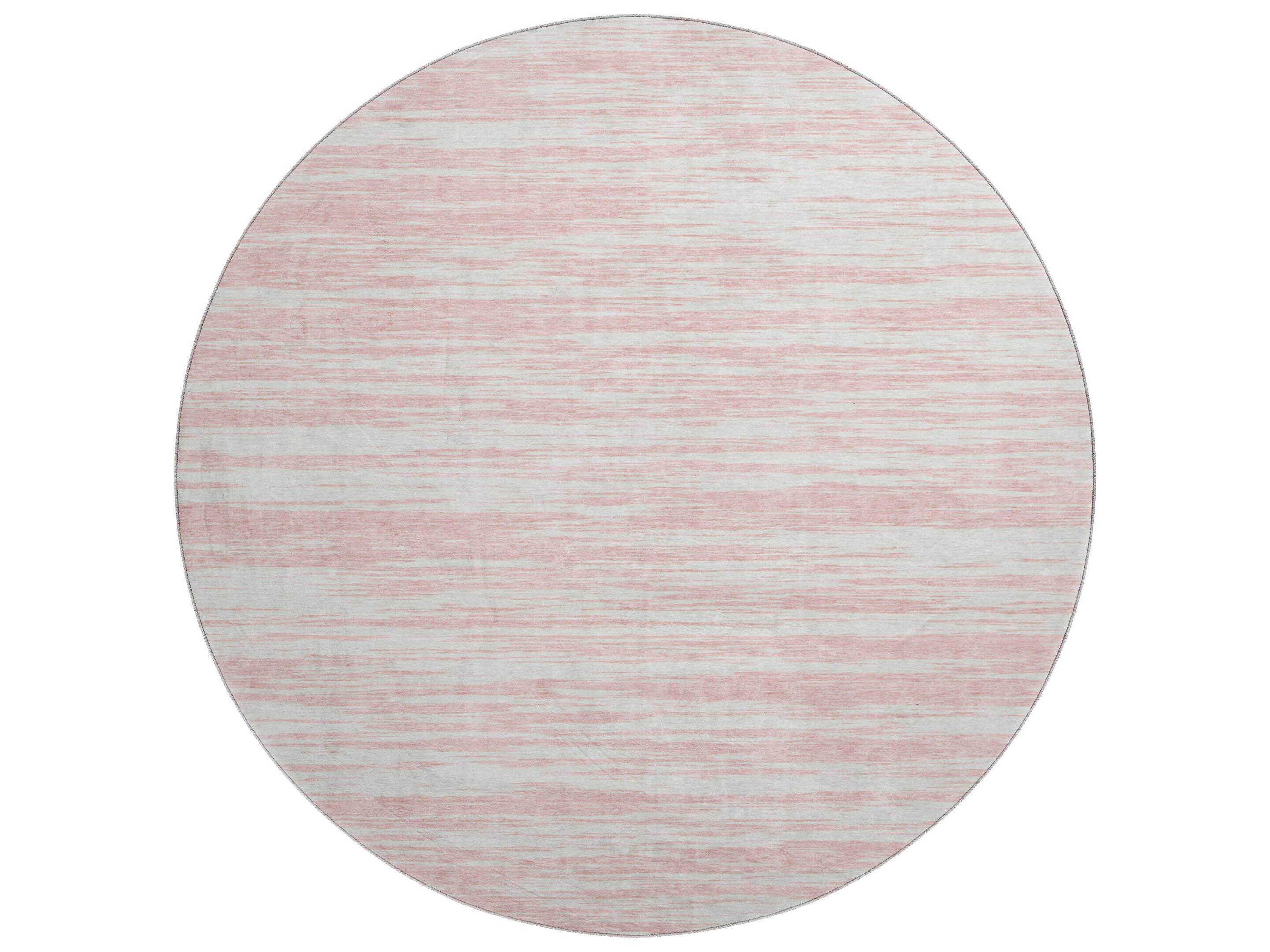 Dalyn Mayfield Striped Area Rug