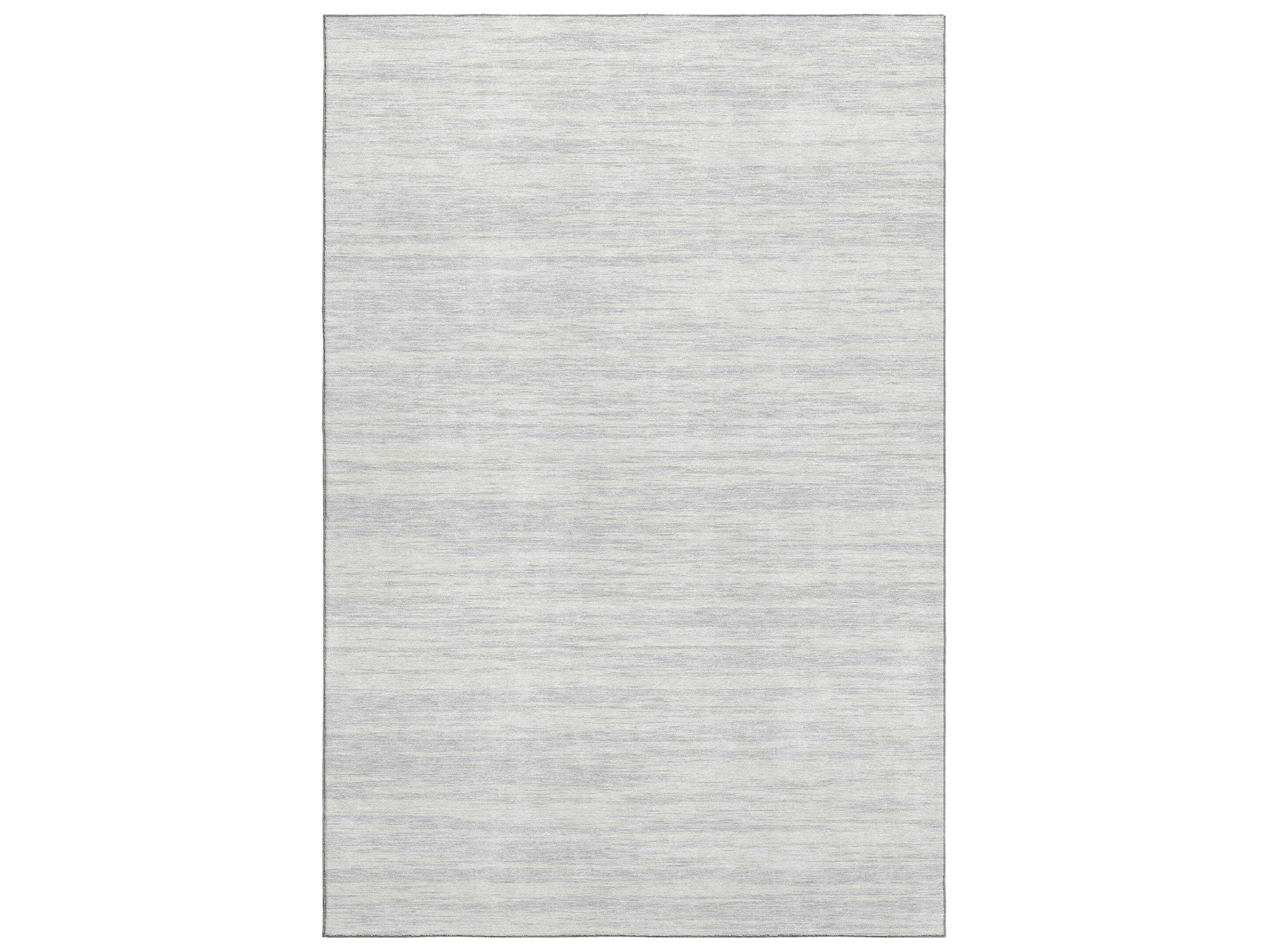 Dalyn Mayfield Striped Area Rug